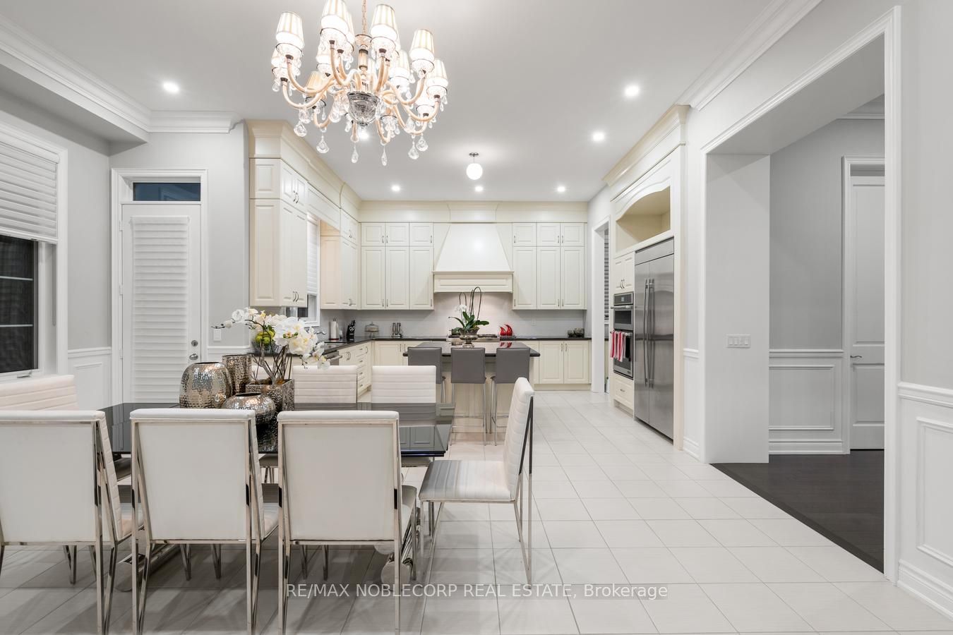 48 Nave Street Property Photo 16