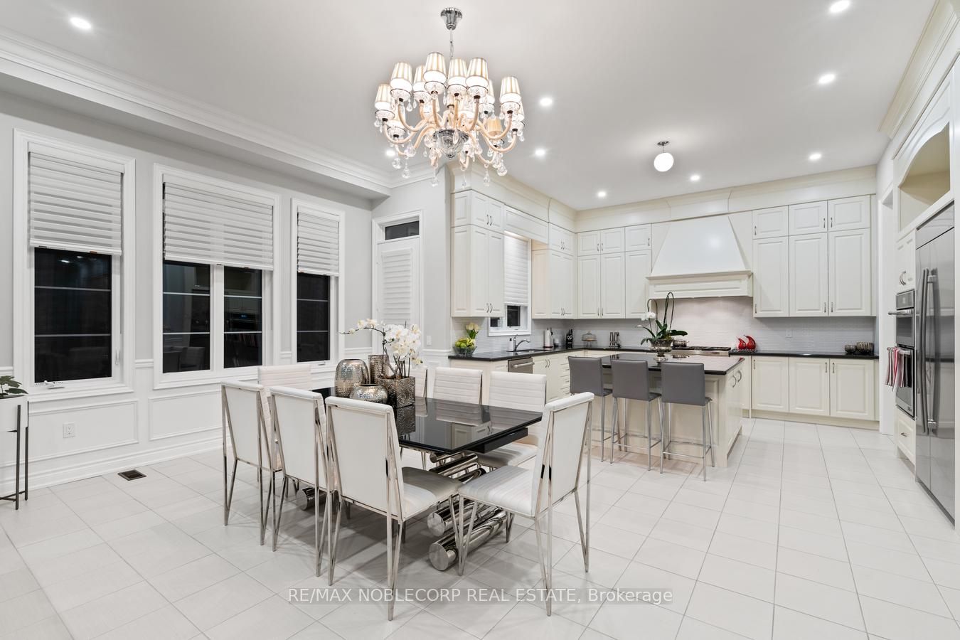 48 Nave Street Property Photo 17