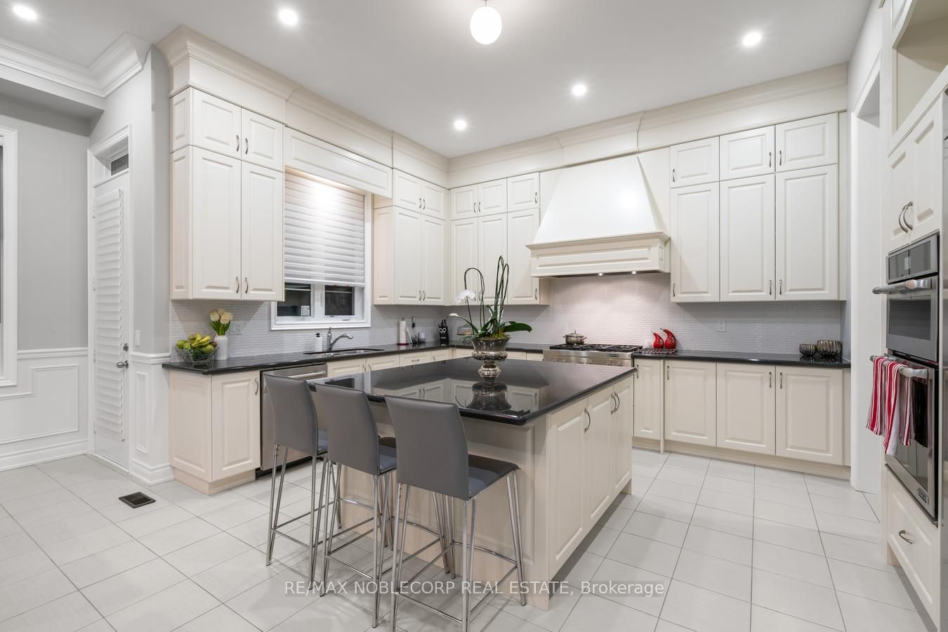 48 Nave Street Property Photo 18