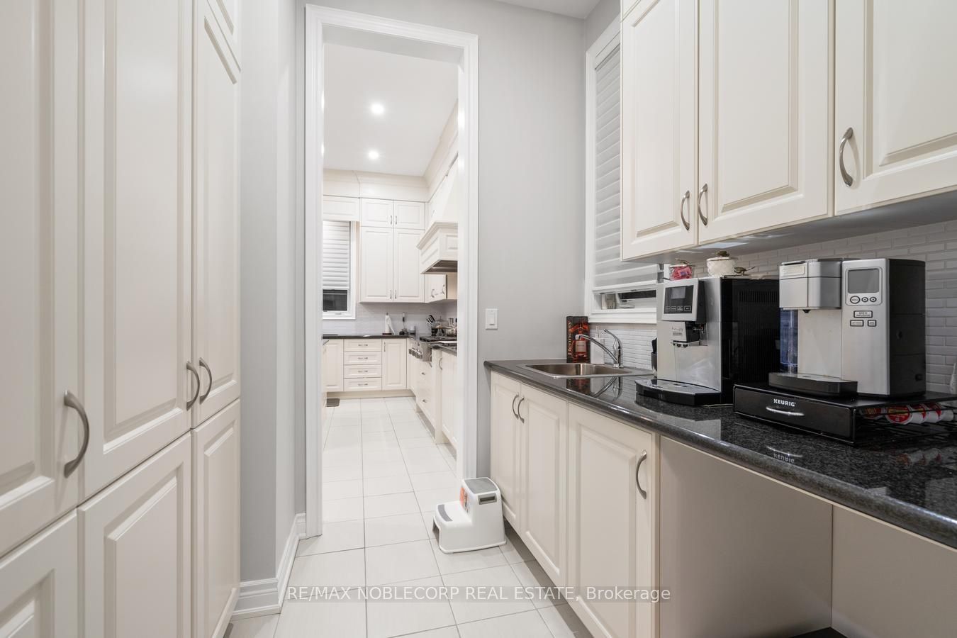 48 Nave Street Property Photo 20