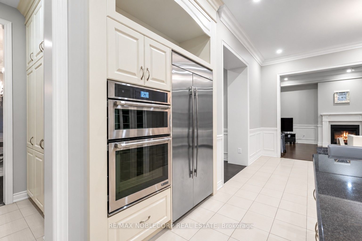 48 Nave Street Property Photo 23