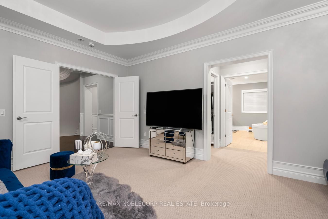 48 Nave Street Property Photo 28