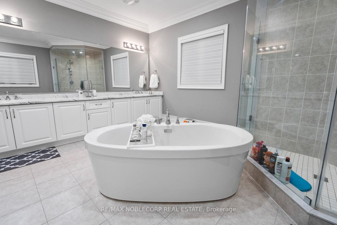 48 Nave Street Property Photo 29
