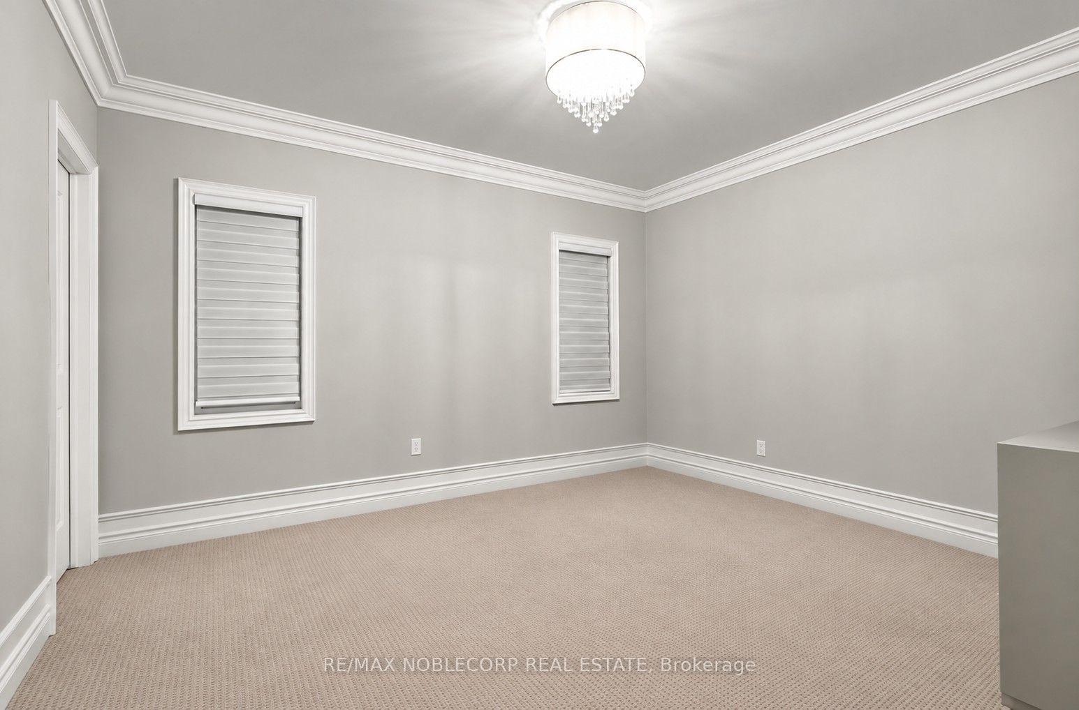 48 Nave Street Property Photo 34