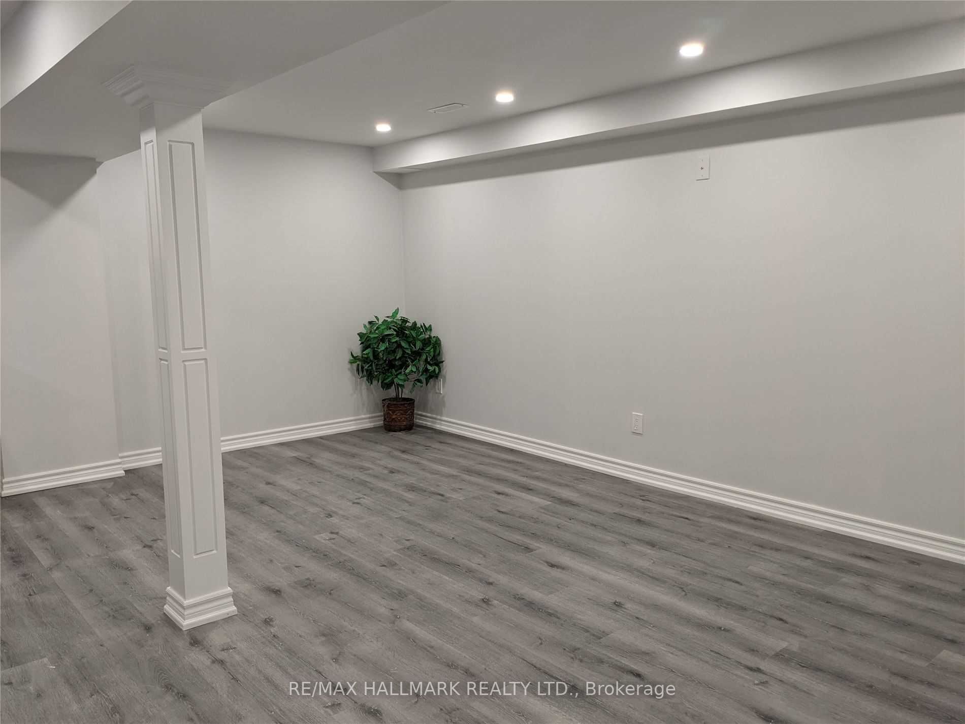 39 Wood Rim Drive Basement Property Photo 2