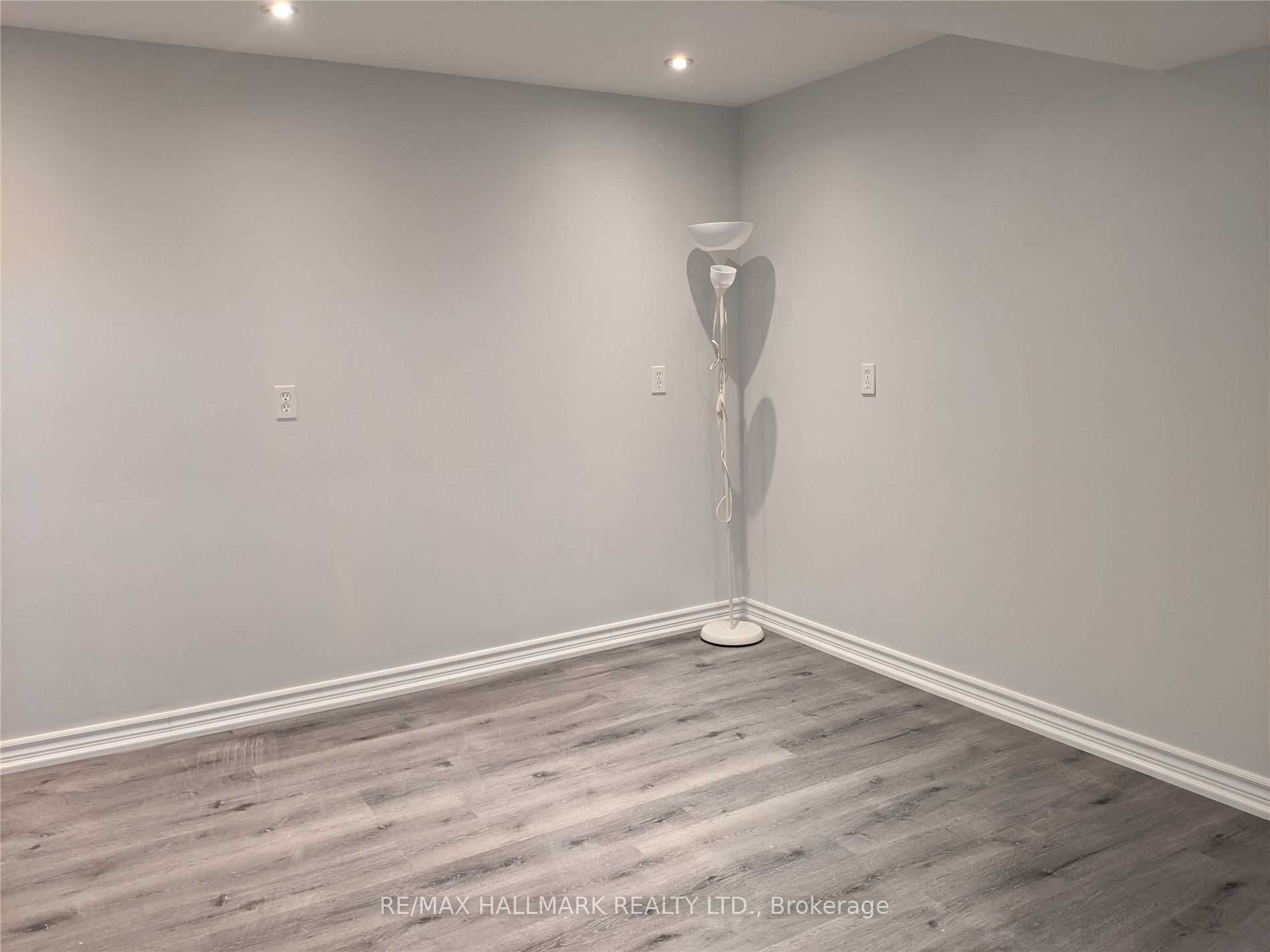39 Wood Rim Drive Basement Property Photo 6