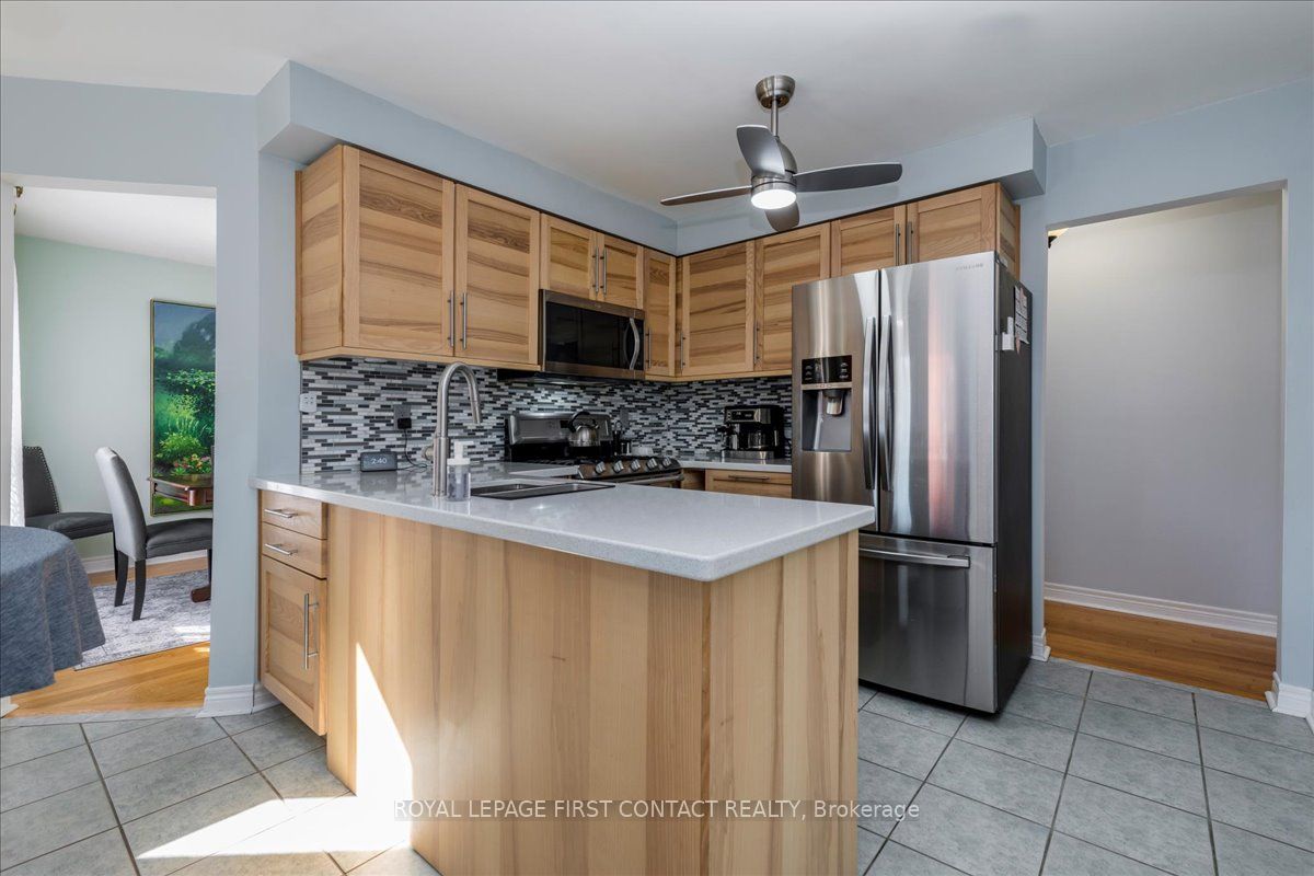 701 Happy Vale Drive Property Photo 10