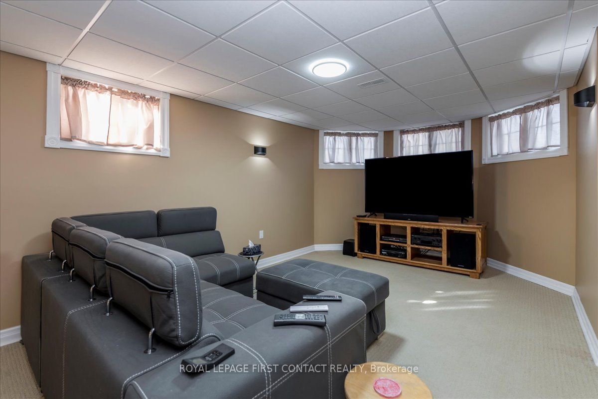 701 Happy Vale Drive Property Photo 18