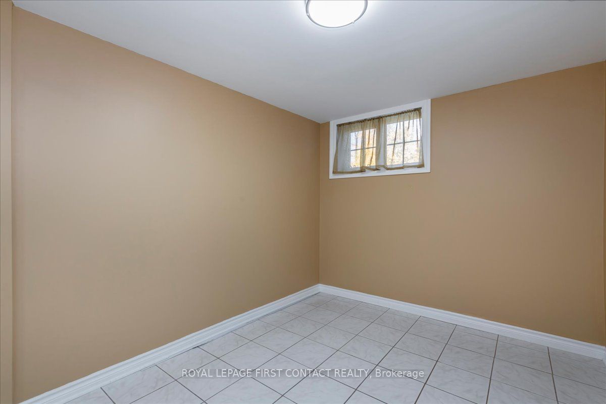 701 Happy Vale Drive Property Photo 21
