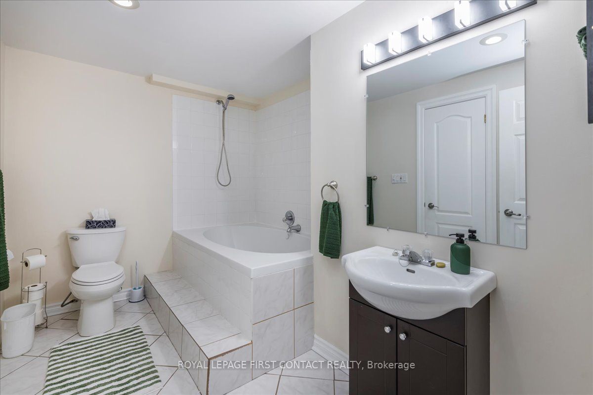 701 Happy Vale Drive Property Photo 22