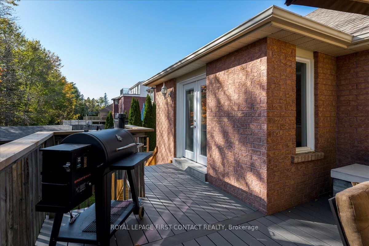 701 Happy Vale Drive Property Photo 24