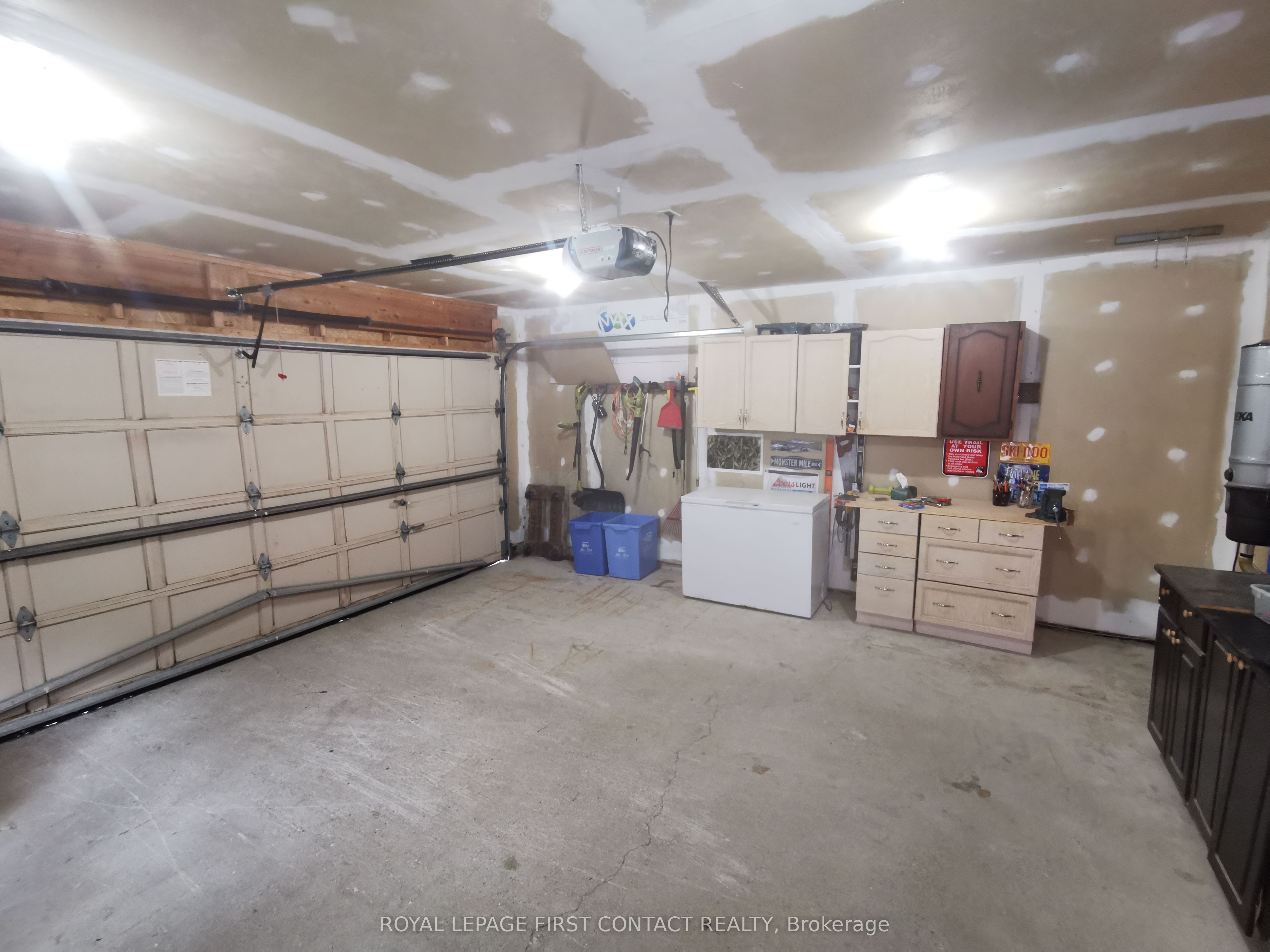 701 Happy Vale Drive Property Photo 30