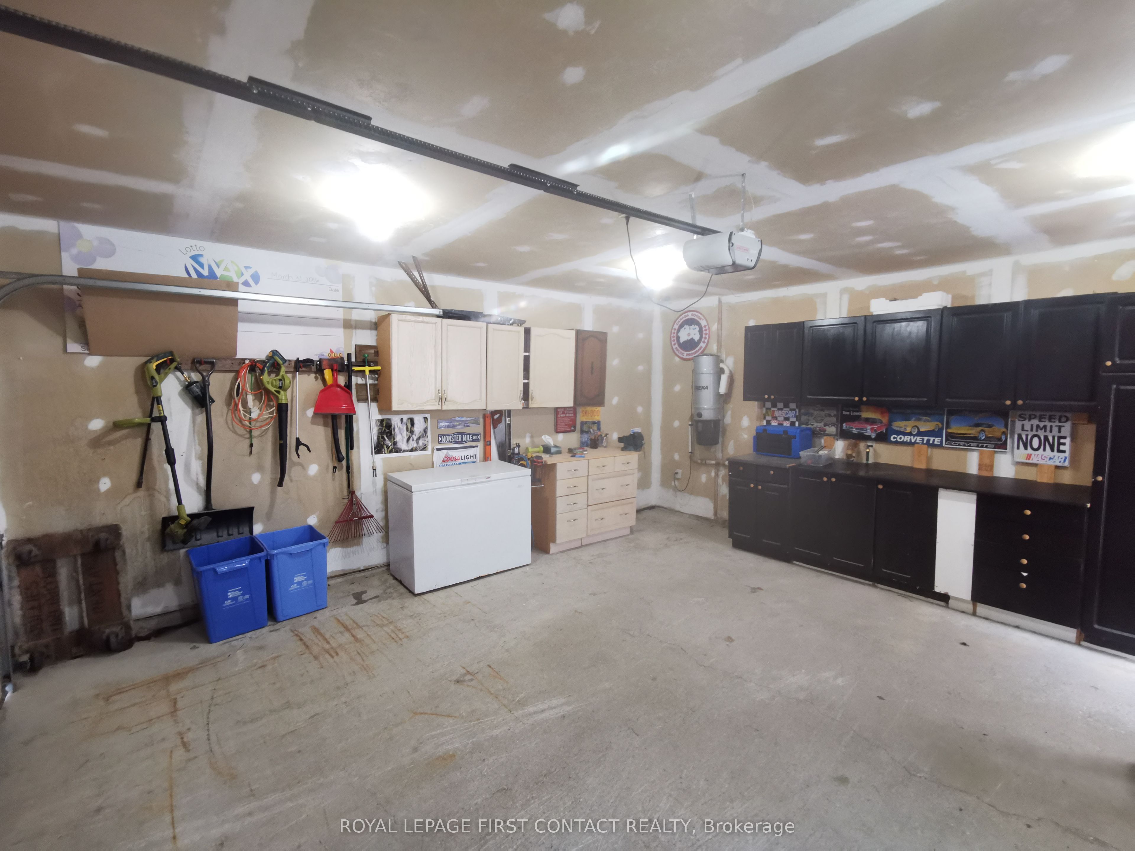 701 Happy Vale Drive Property Photo 31