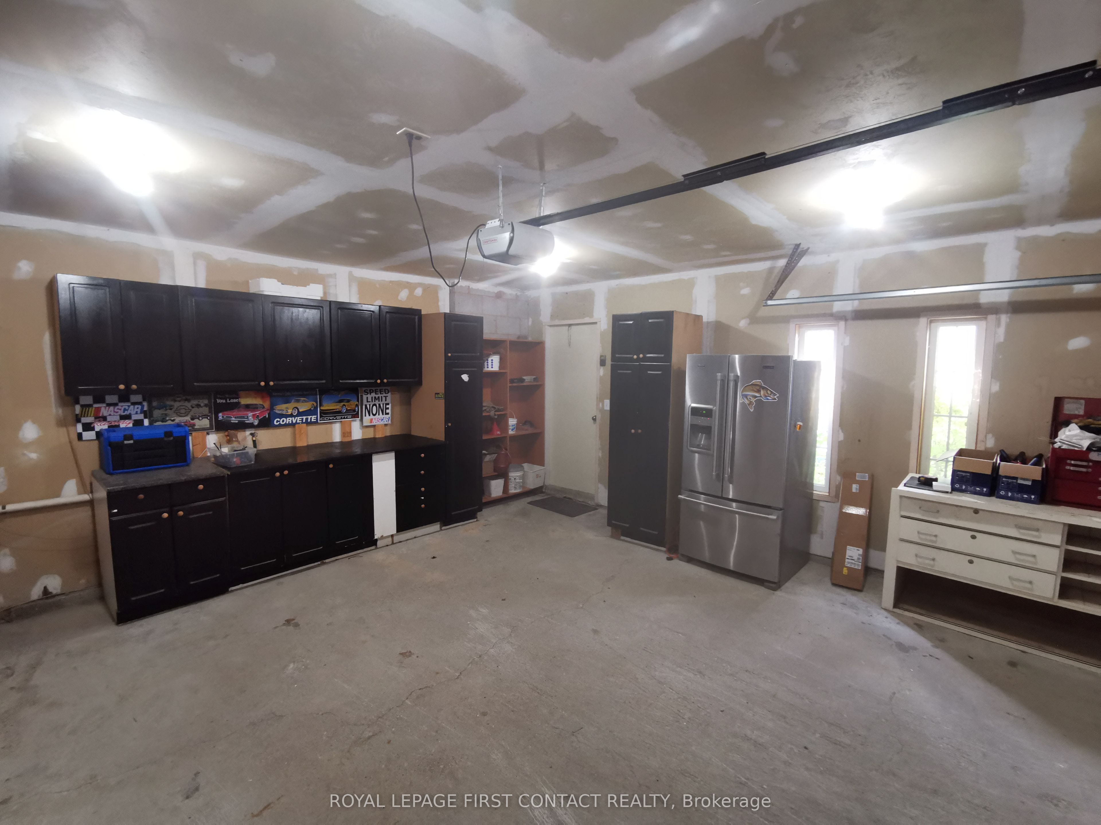 701 Happy Vale Drive Property Photo 32