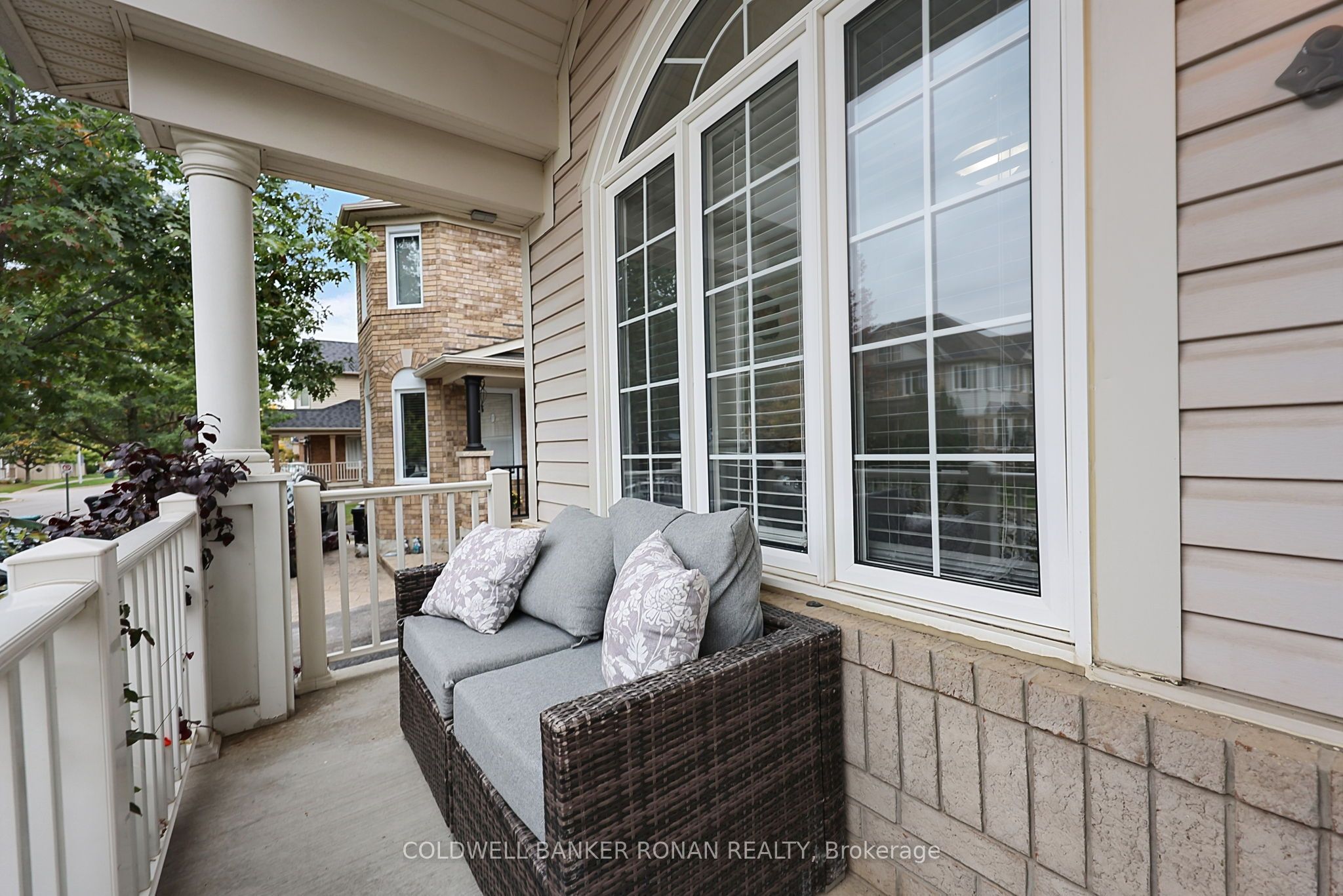 76 John W Taylor Avenue Property Photo 2