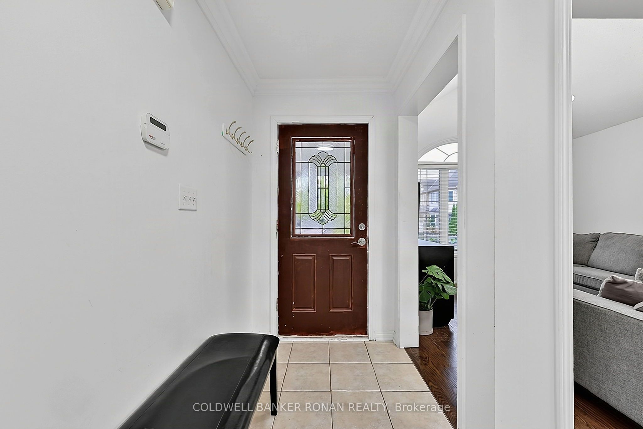 76 John W Taylor Avenue Property Photo 4