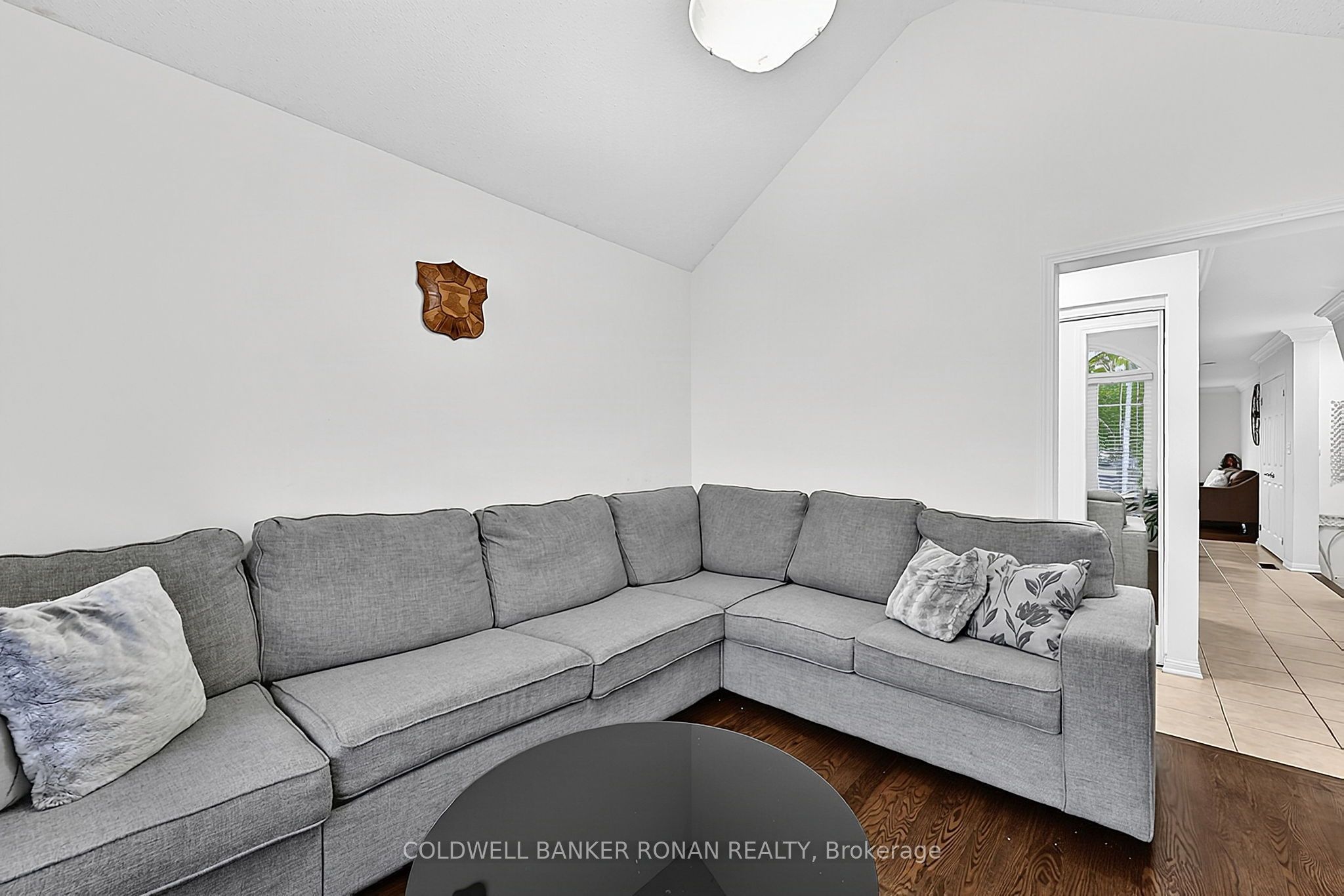 76 John W Taylor Avenue Property Photo 7