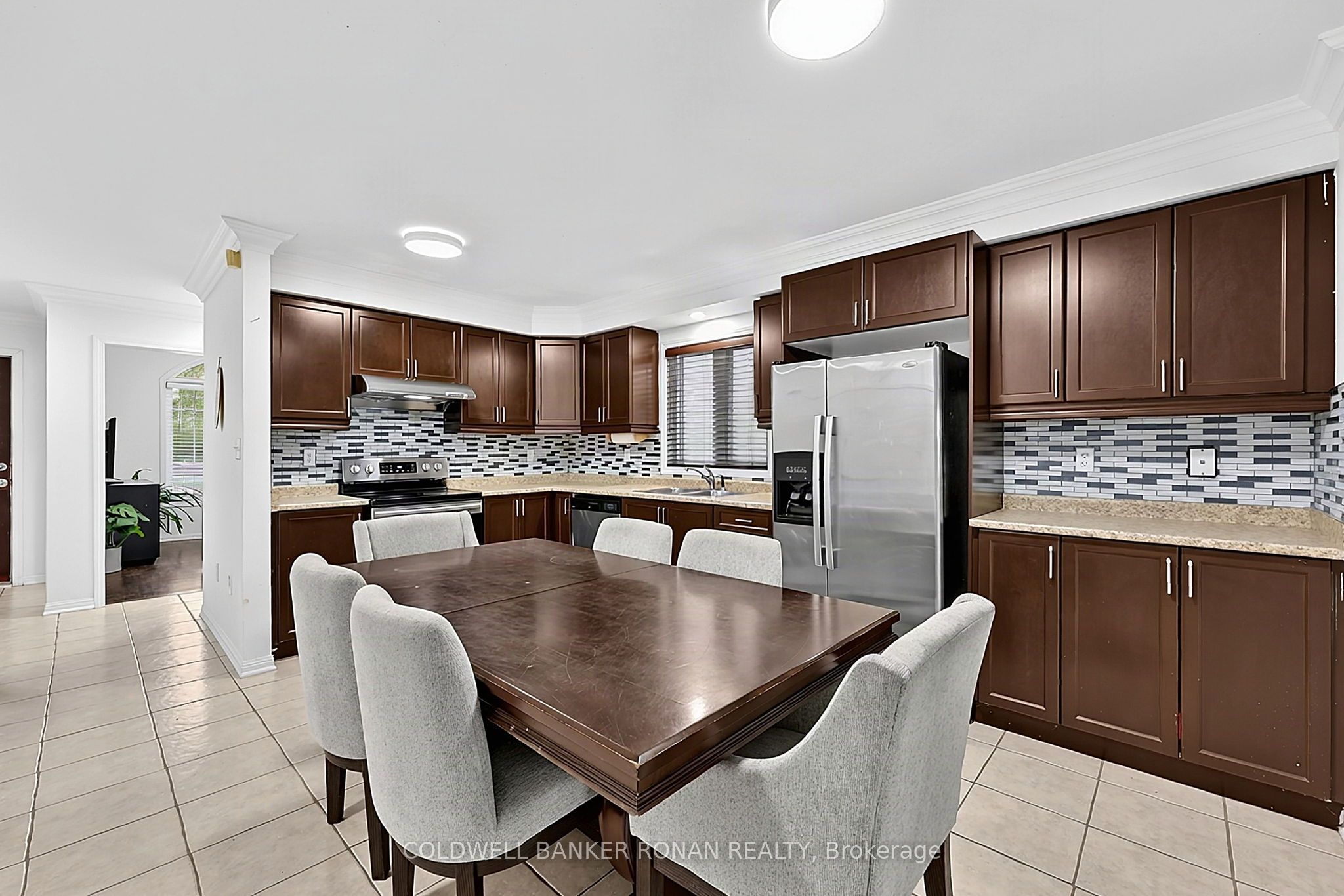 76 John W Taylor Avenue Property Photo 10