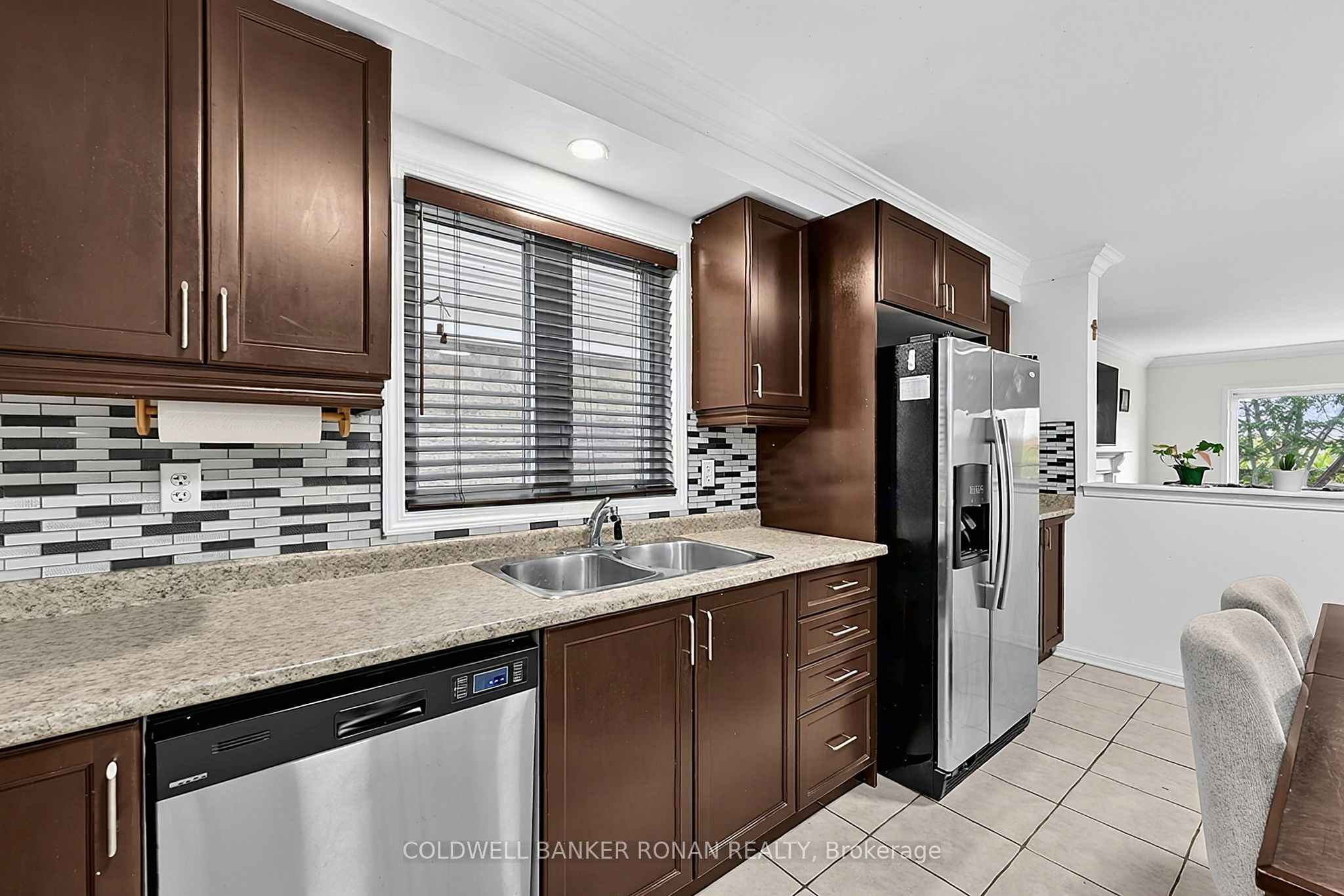 76 John W Taylor Avenue Property Photo 12