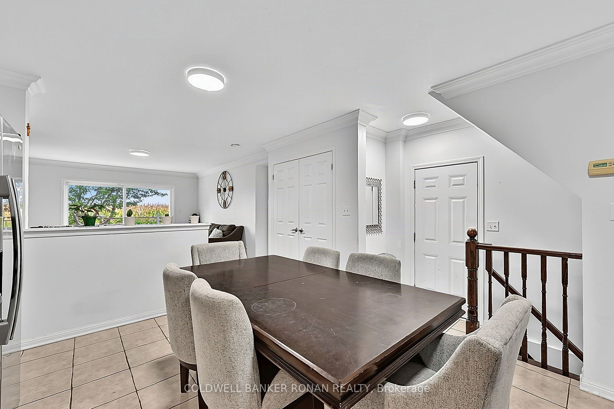 76 John W Taylor Avenue Property Photo 15