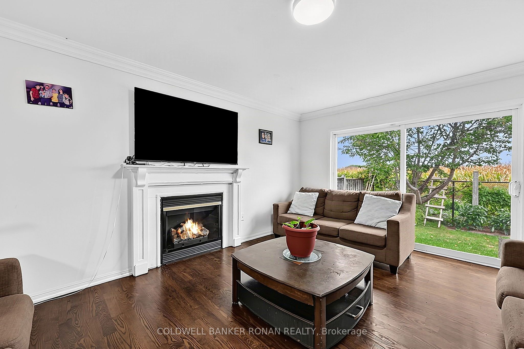 76 John W Taylor Avenue Property Photo 16