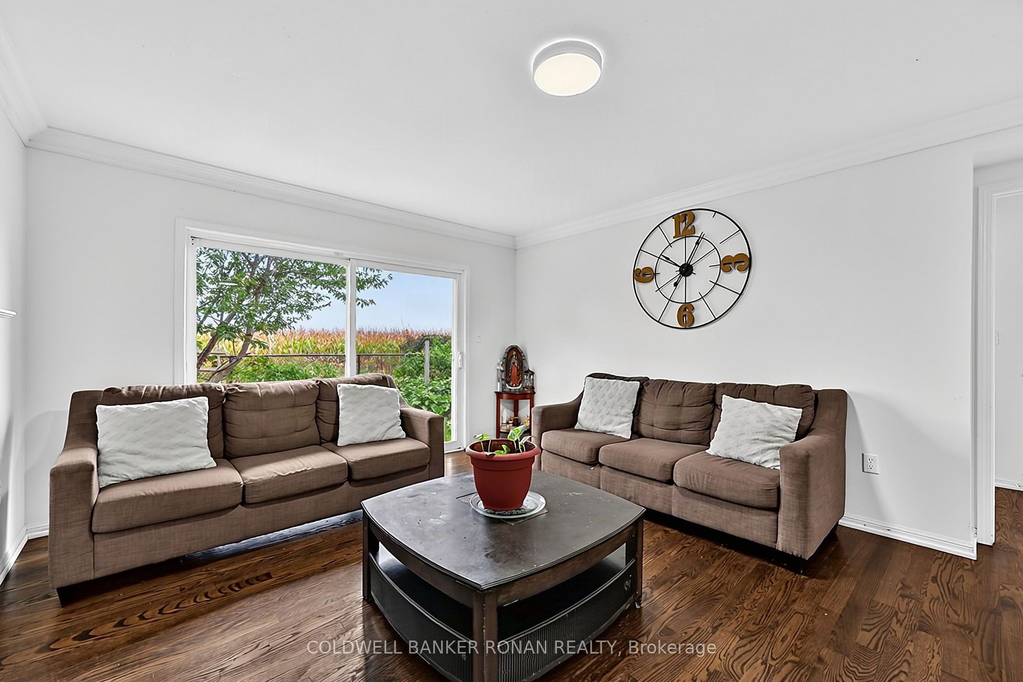 76 John W Taylor Avenue Property Photo 17