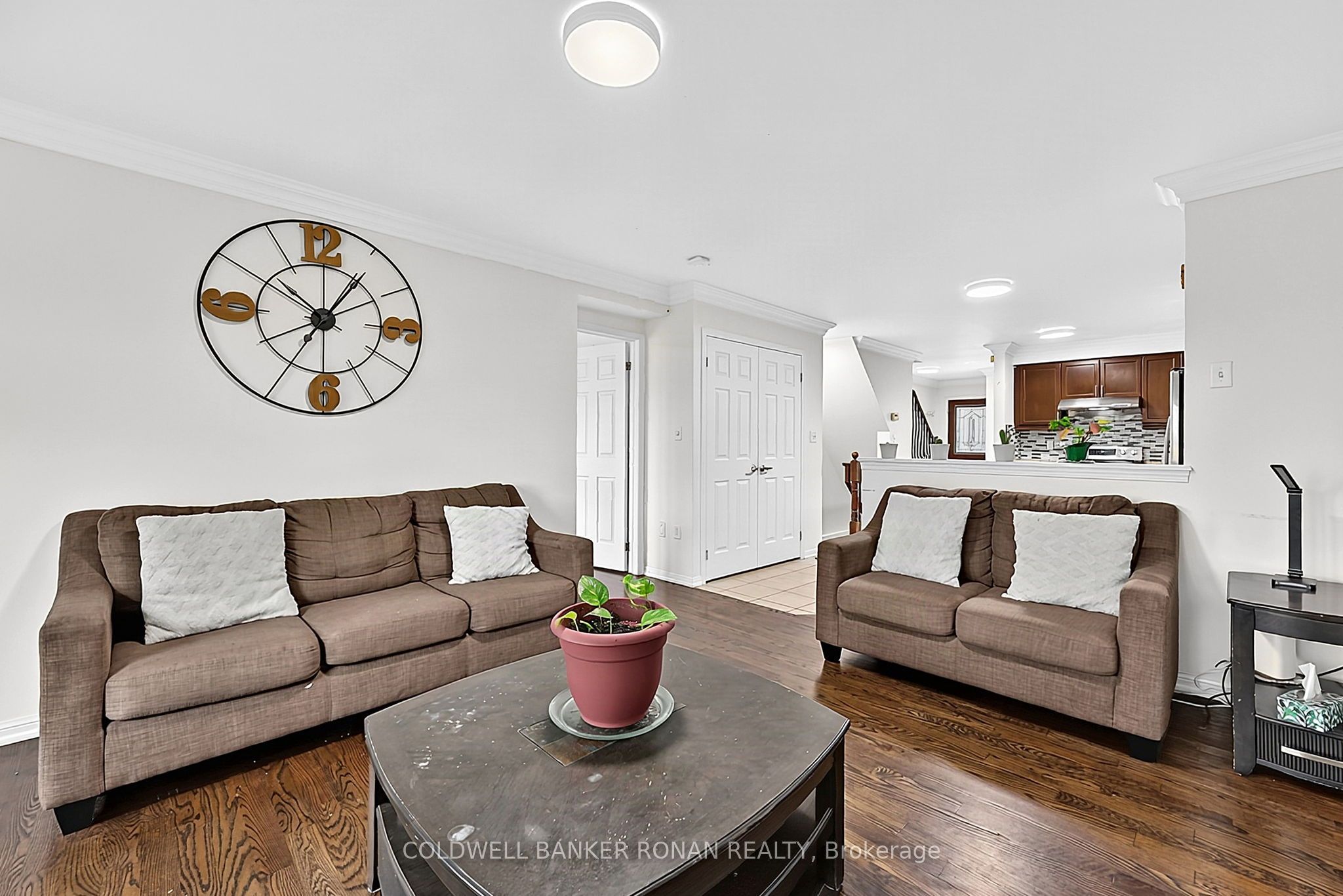 76 John W Taylor Avenue Property Photo 18