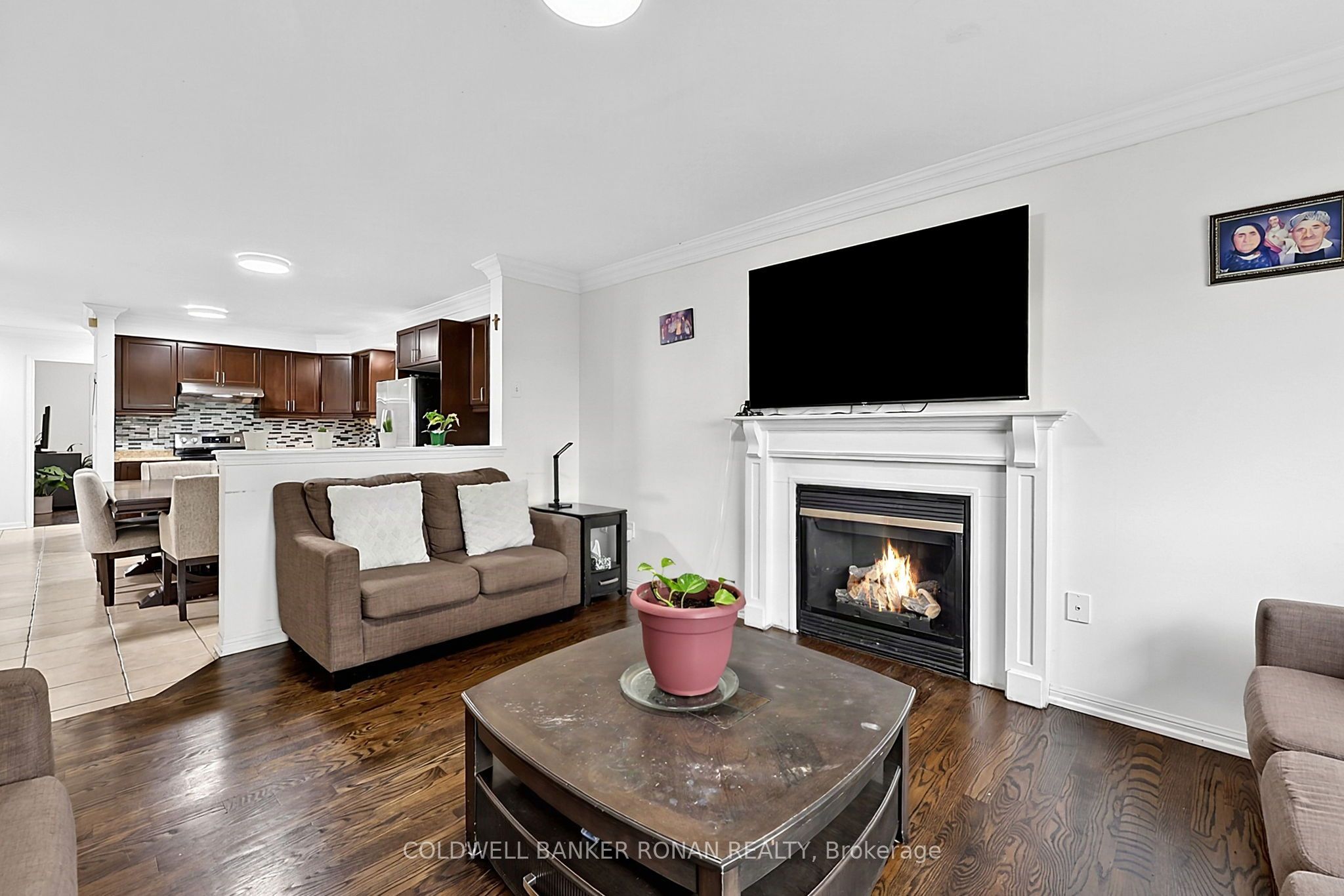 76 John W Taylor Avenue Property Photo 19