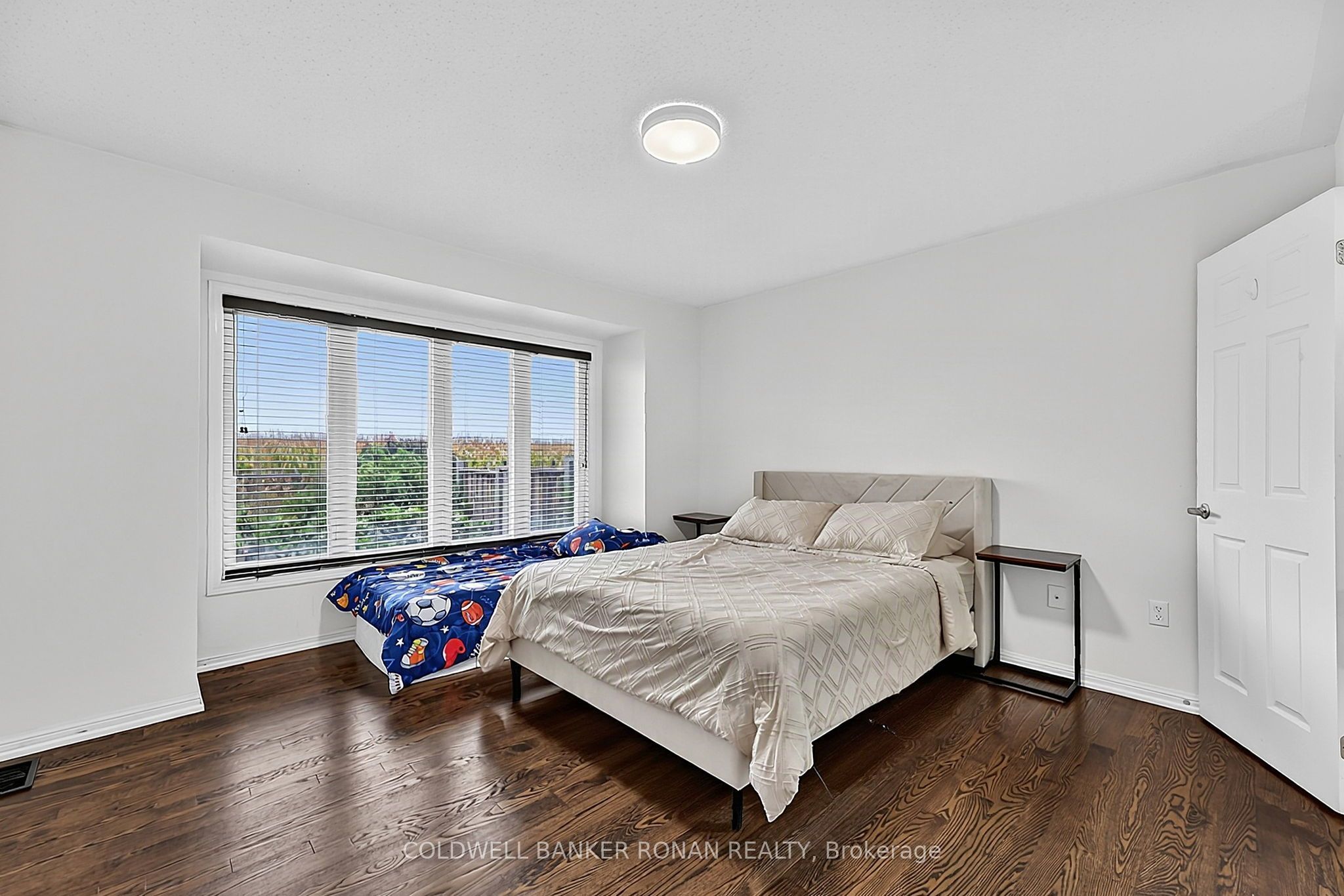 76 John W Taylor Avenue Property Photo 20