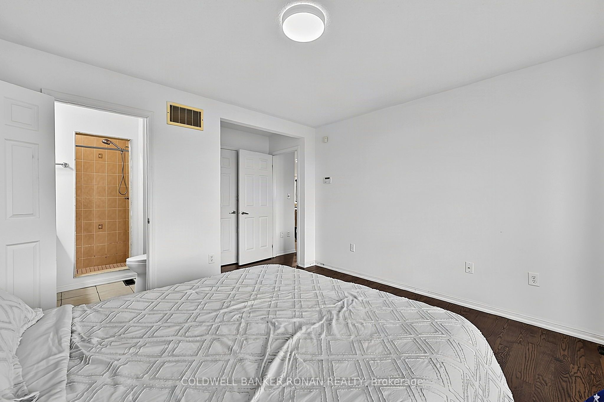 76 John W Taylor Avenue Property Photo 21