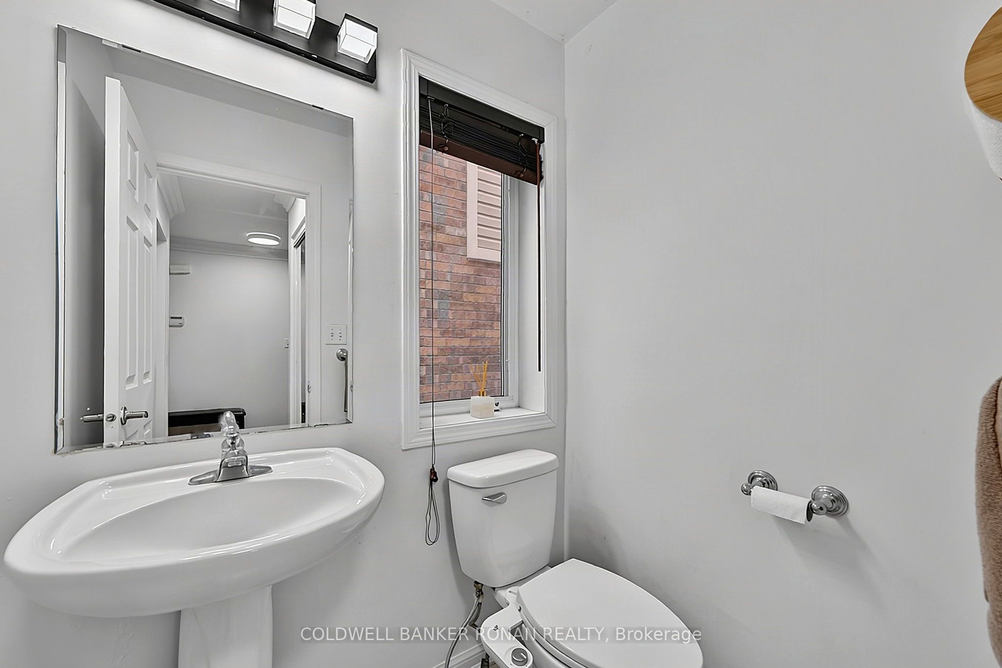 76 John W Taylor Avenue Property Photo 23