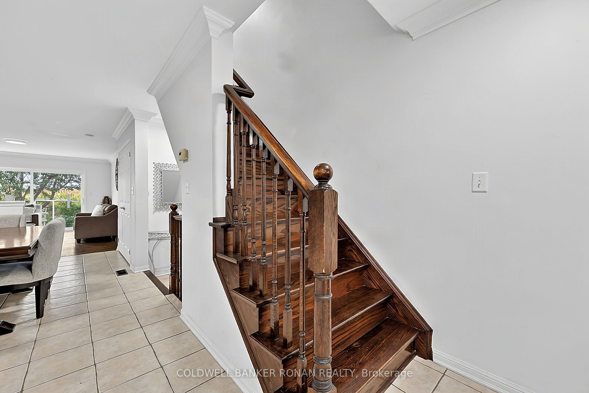 76 John W Taylor Avenue Property Photo 24
