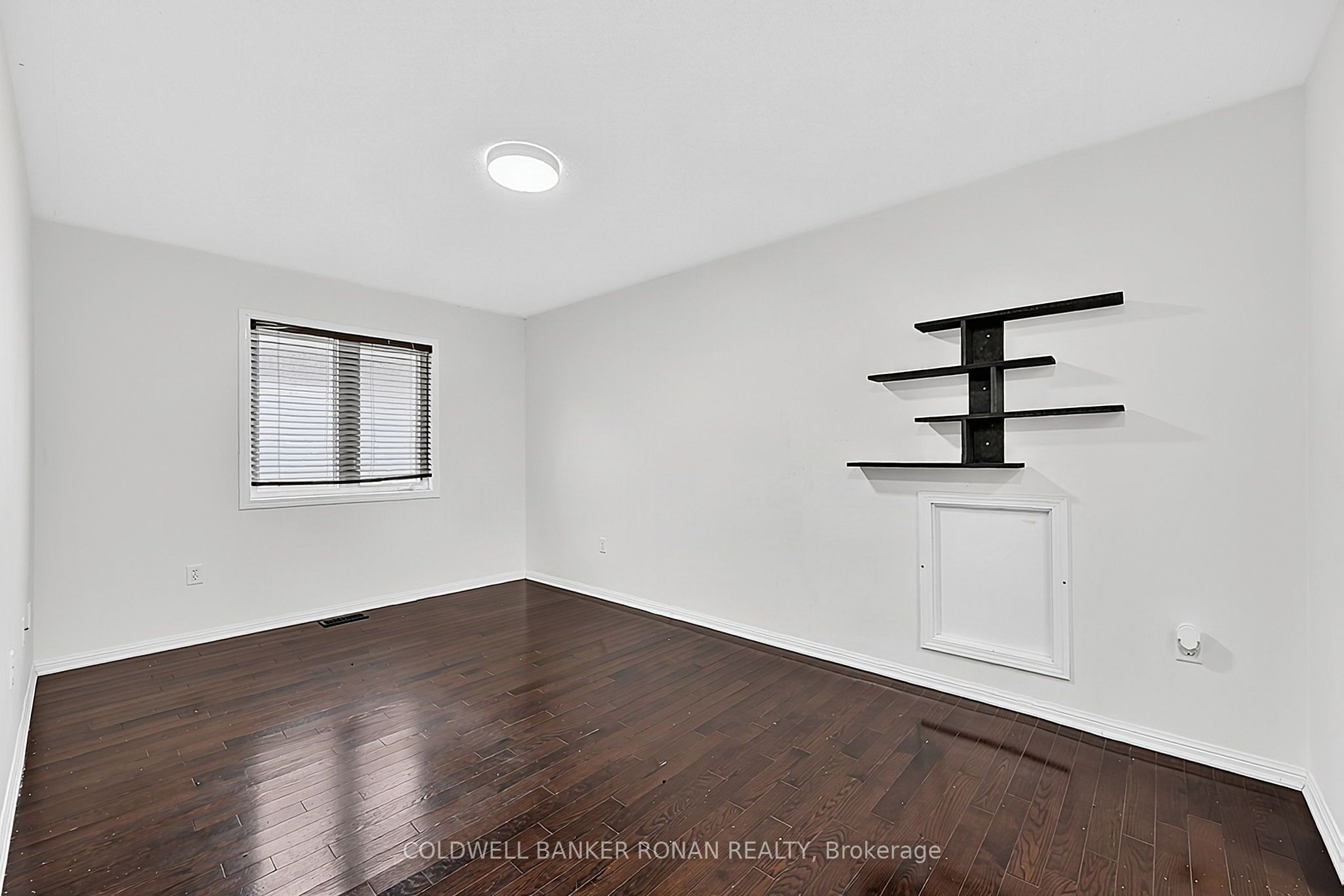 76 John W Taylor Avenue Property Photo 25