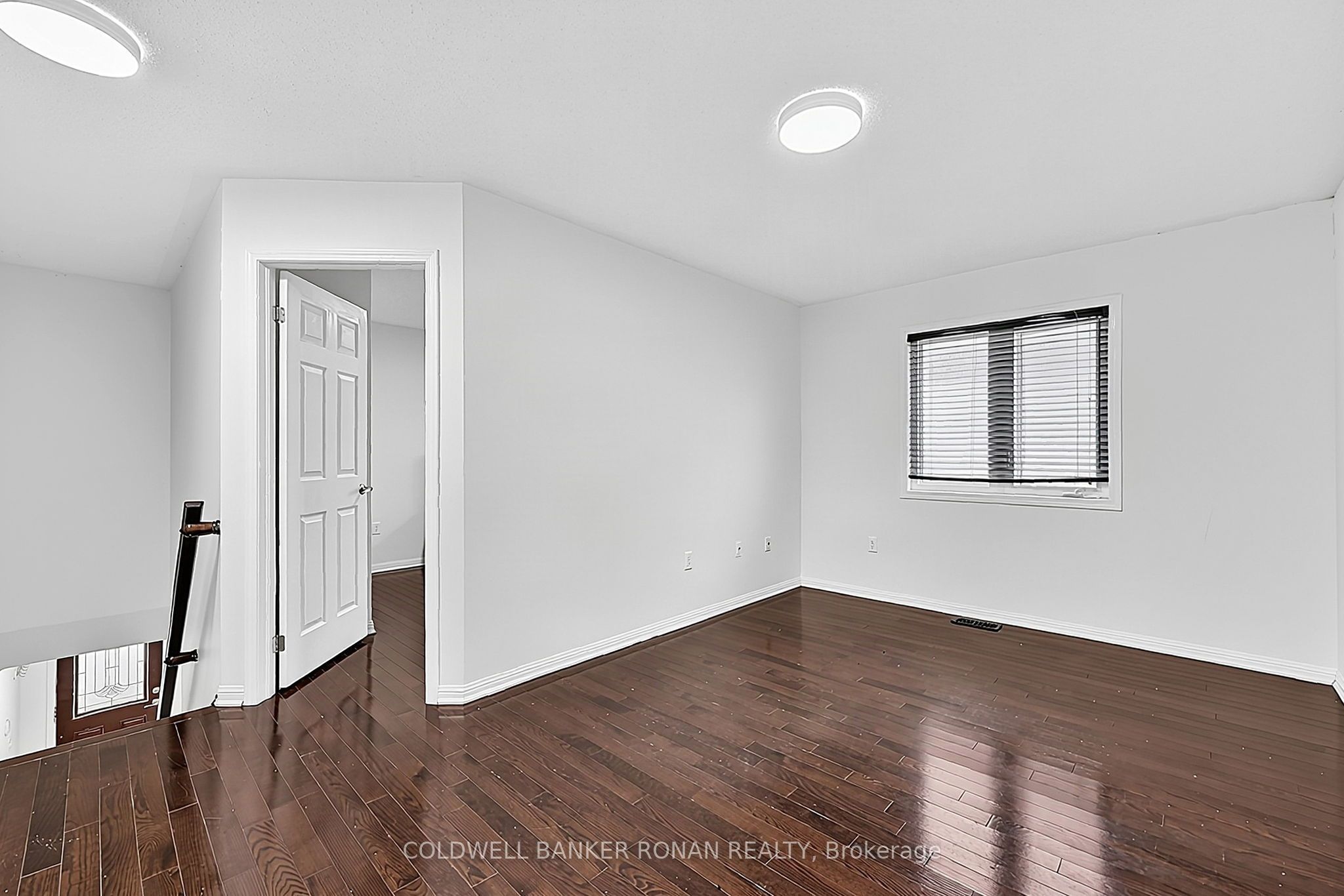 76 John W Taylor Avenue Property Photo 26