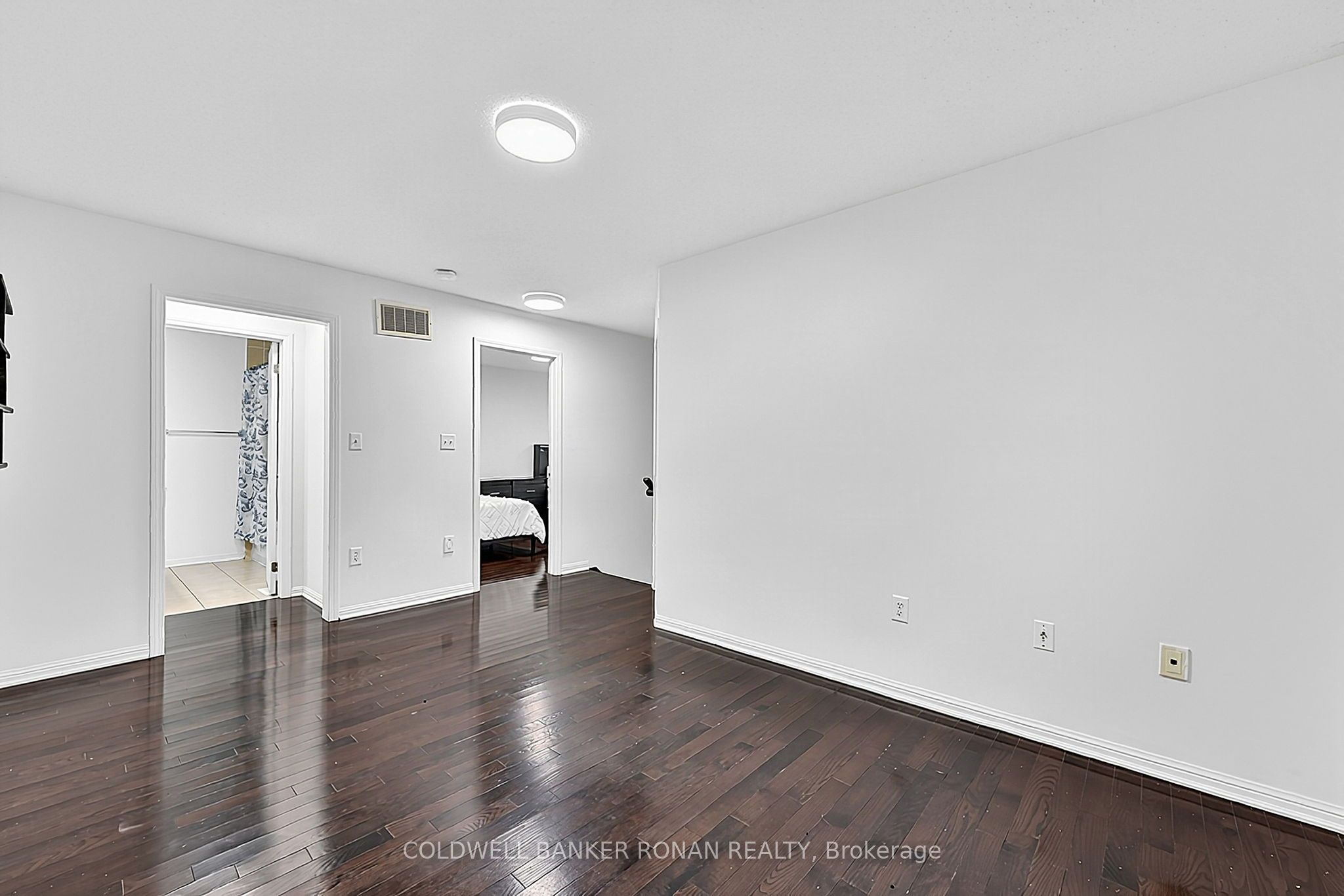 76 John W Taylor Avenue Property Photo 27