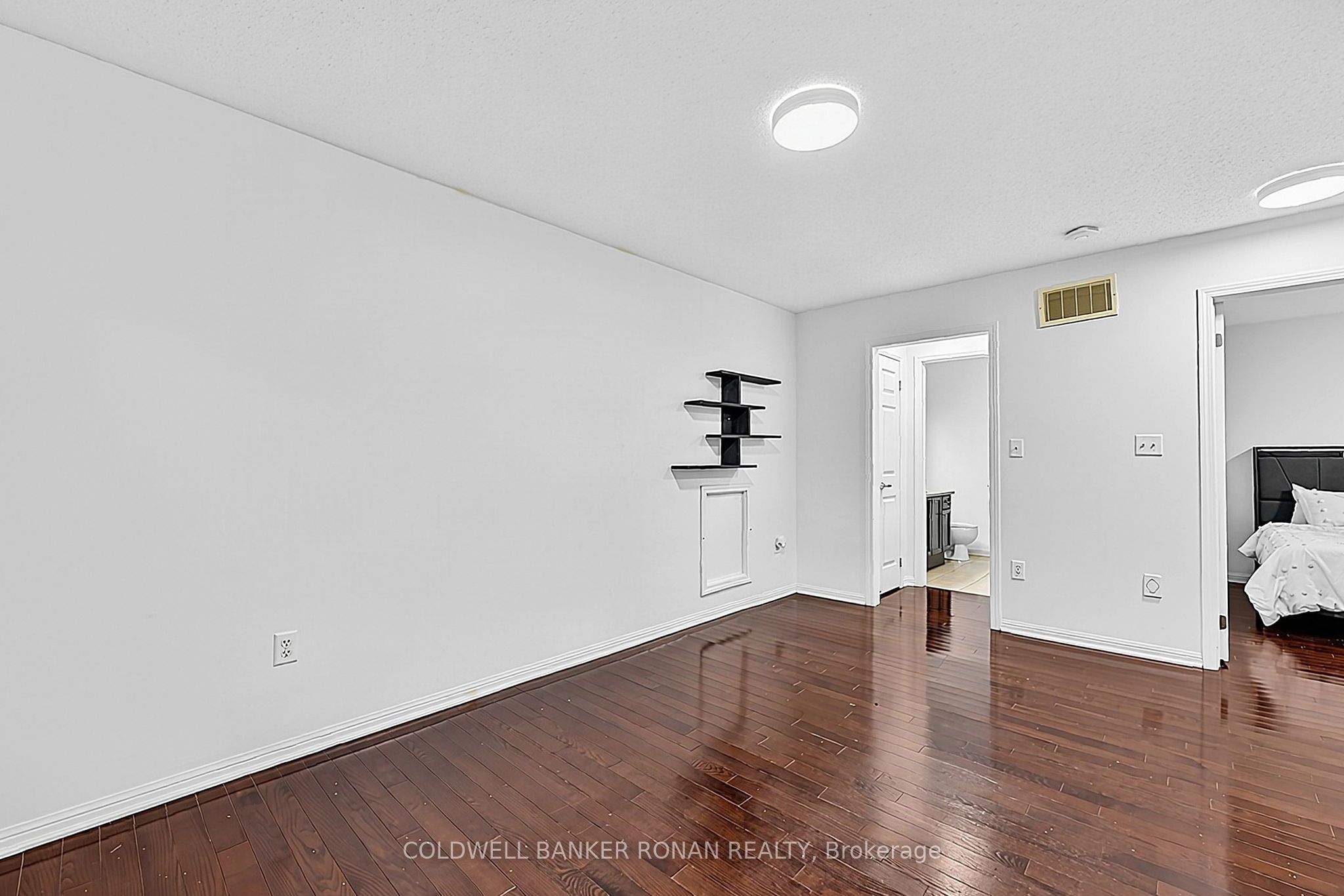76 John W Taylor Avenue Property Photo 28