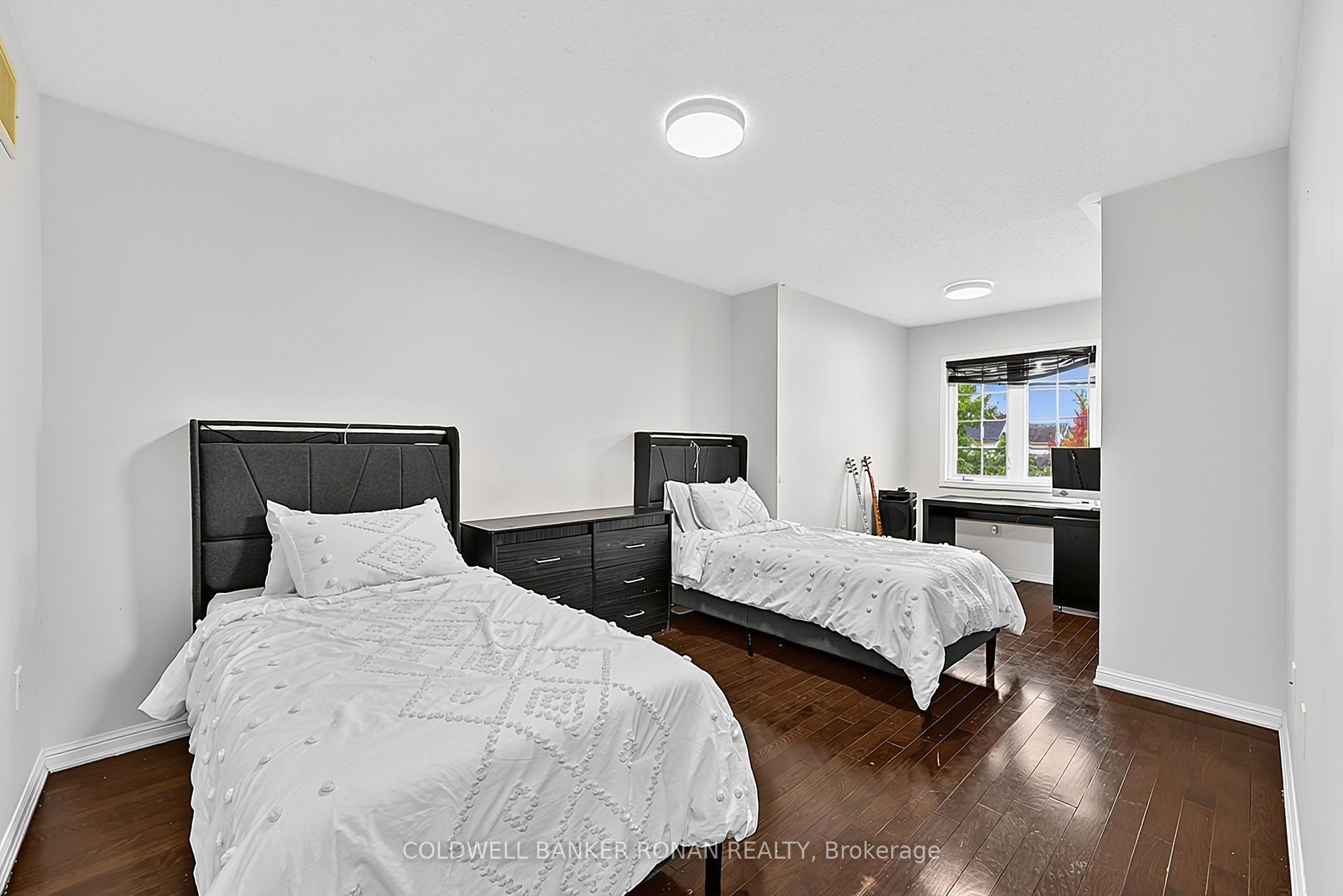 76 John W Taylor Avenue Property Photo 29