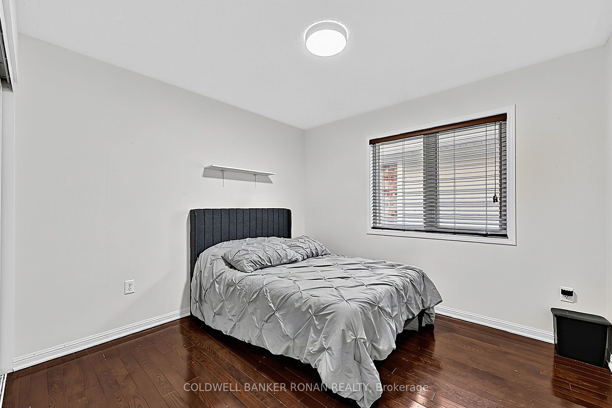 76 John W Taylor Avenue Property Photo 30