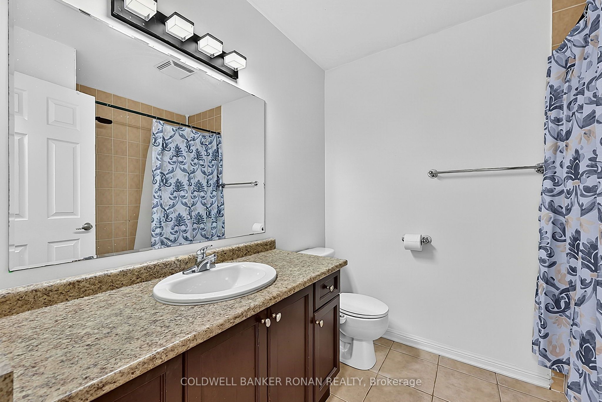 76 John W Taylor Avenue Property Photo 31