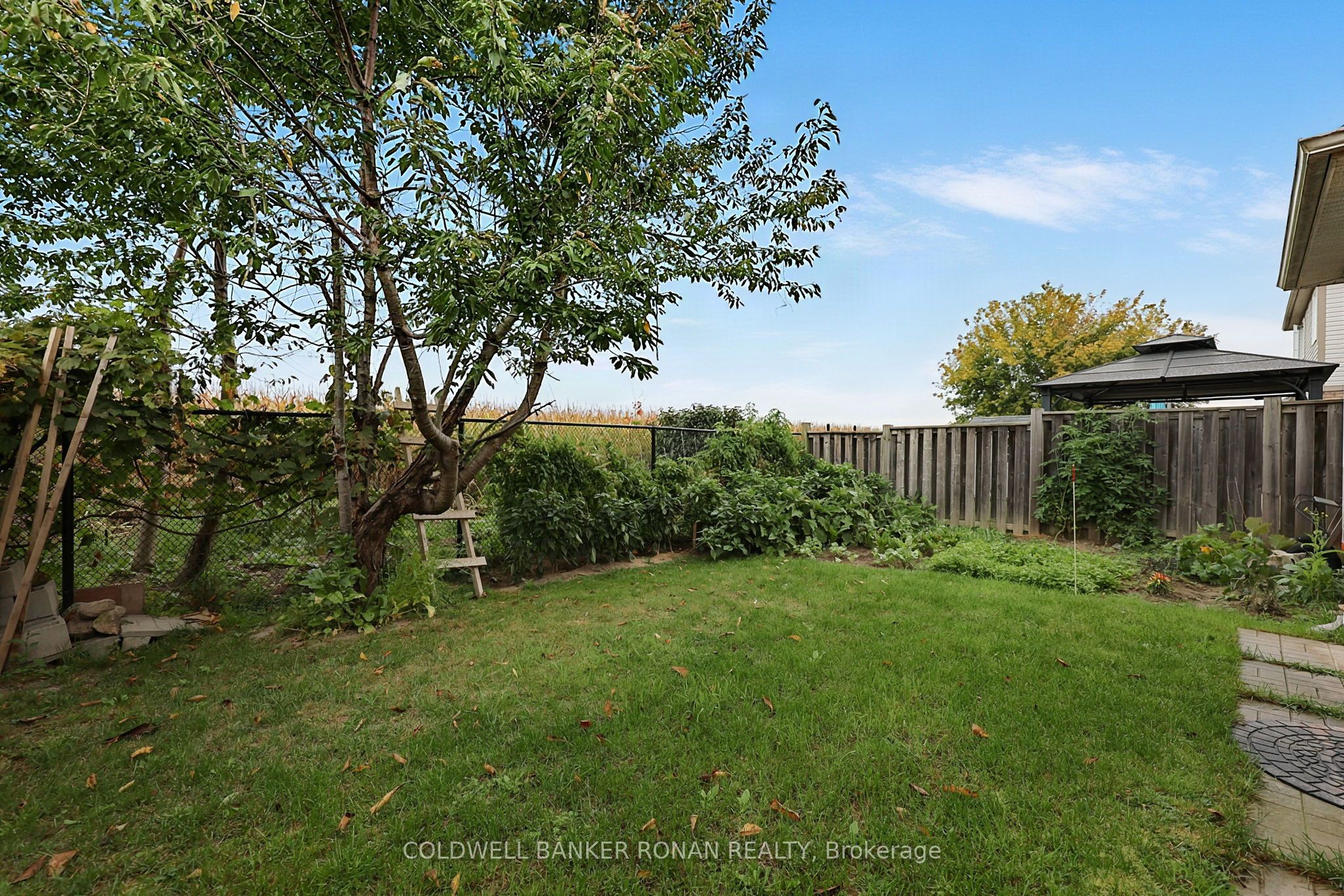 76 John W Taylor Avenue Property Photo 32