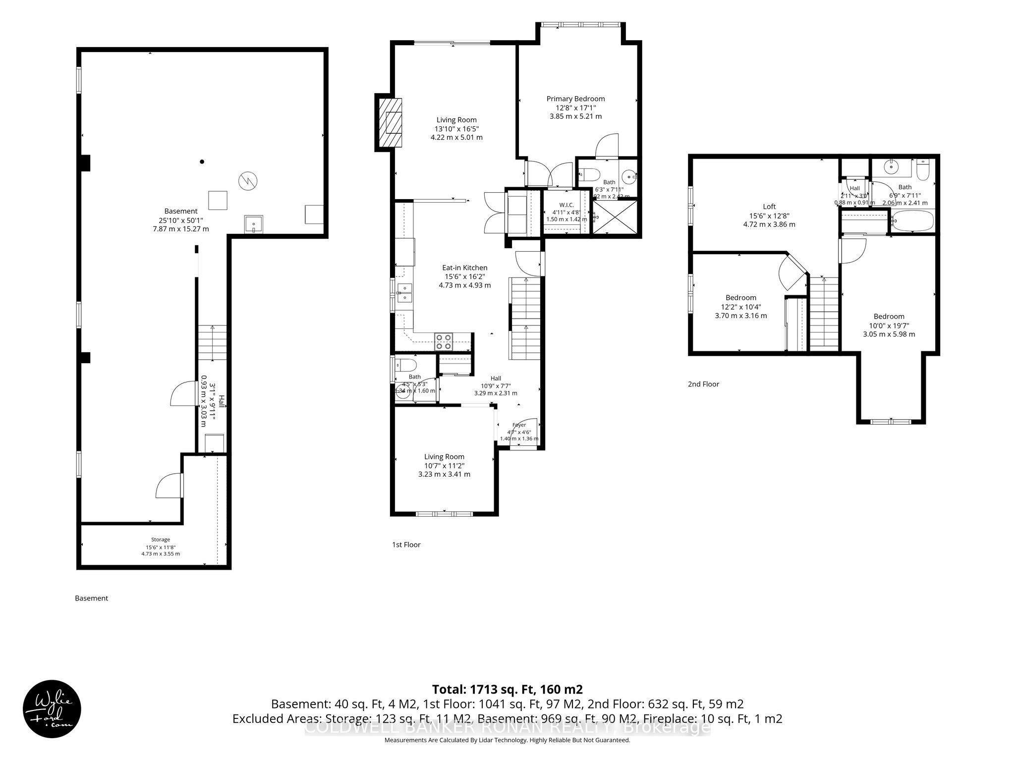 76 John W Taylor Avenue Property Photo 38