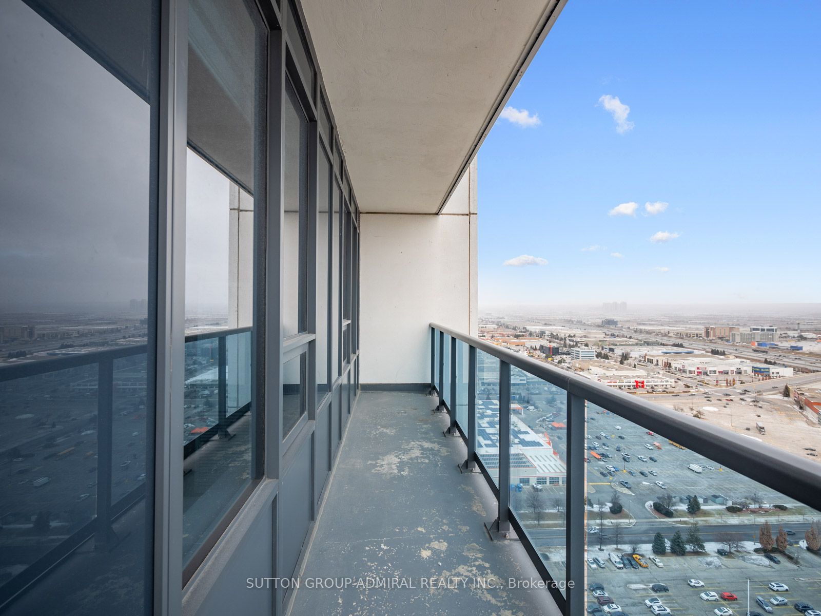 3600 Highway 7 2908 Property Photo 11