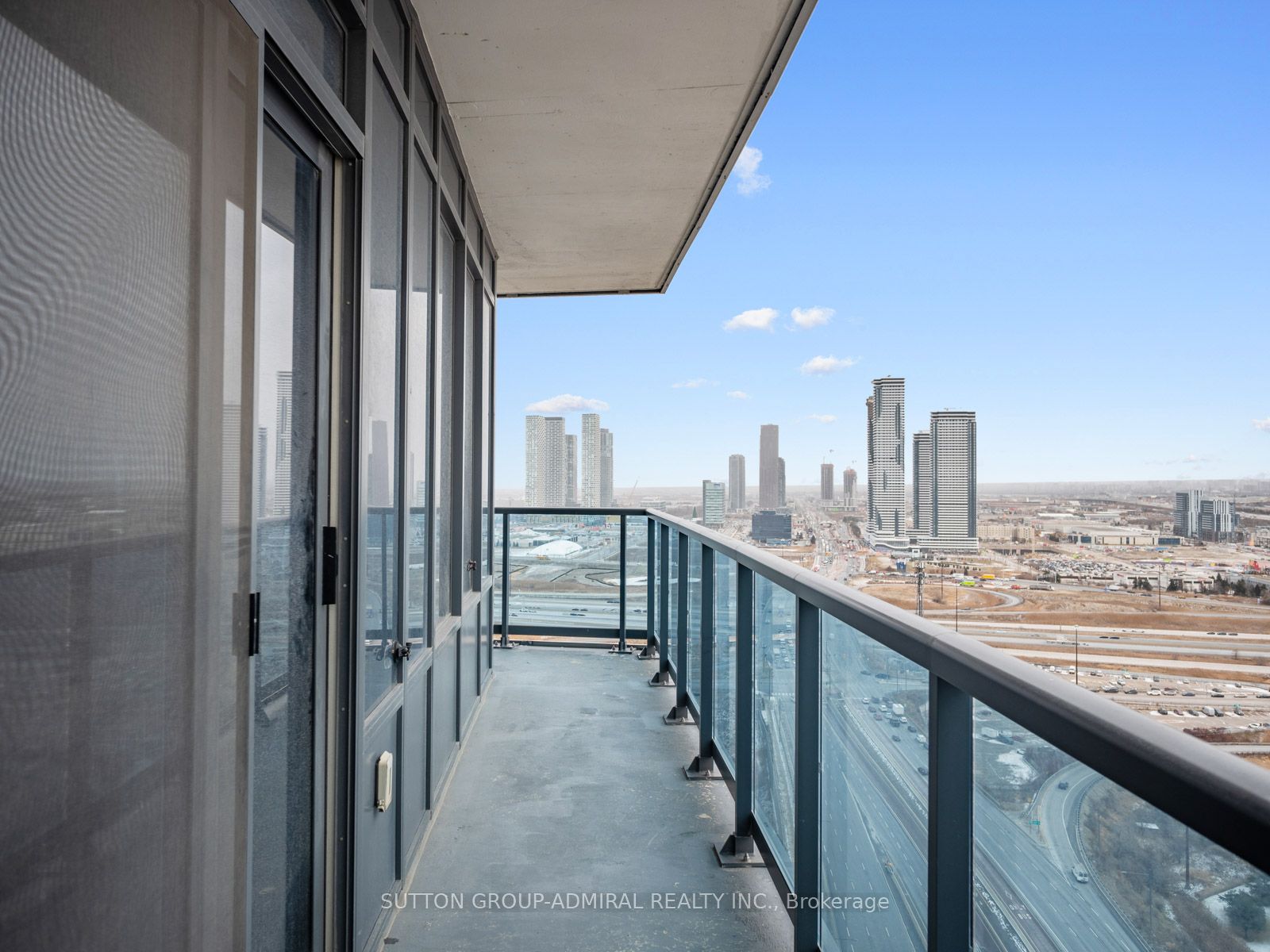 3600 Highway 7 2908 Property Photo 12