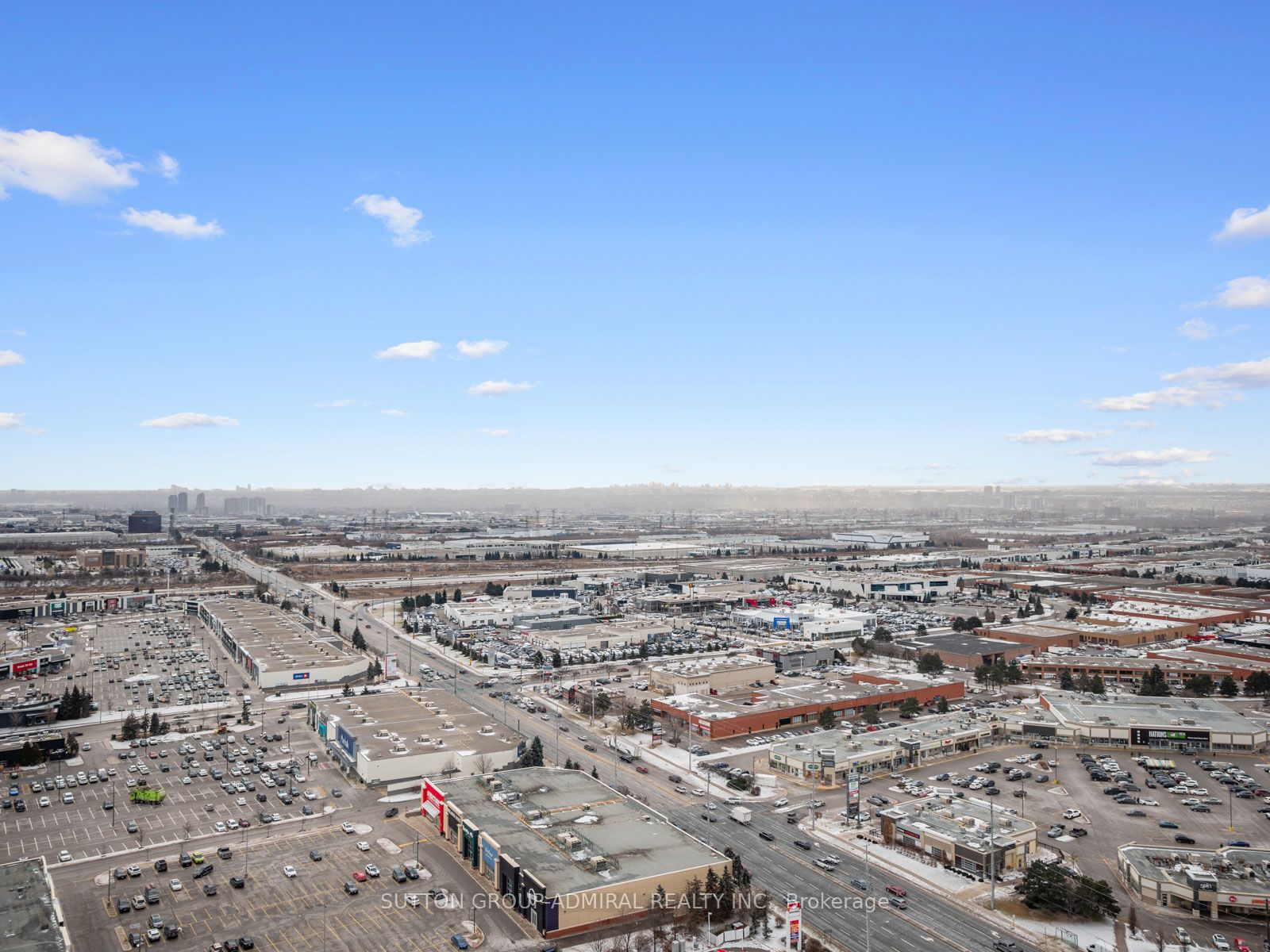 3600 Highway 7 2908 Property Photo 15