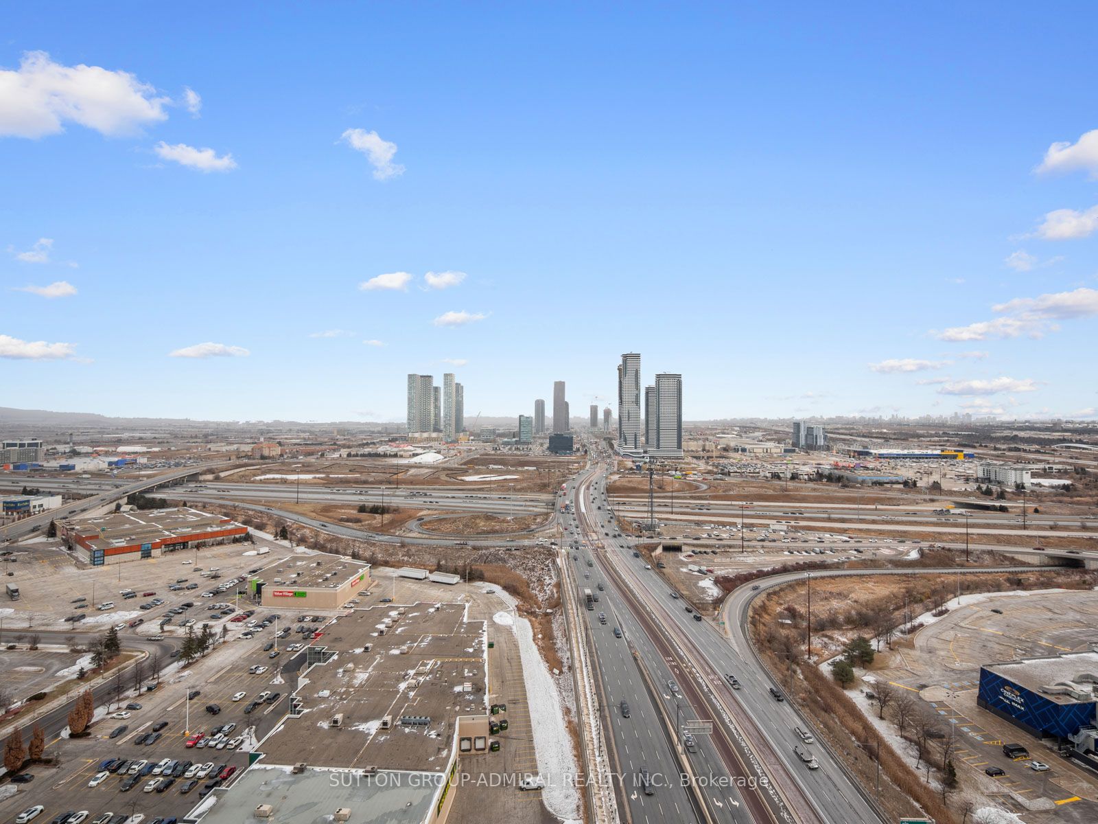 3600 Highway 7 2908 Property Photo 16