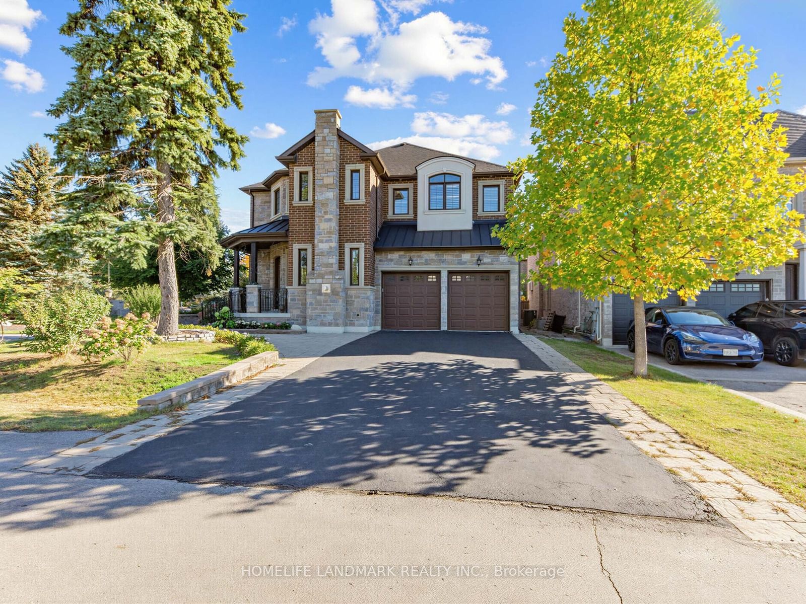 9a Anglin Drive Property Photo 1