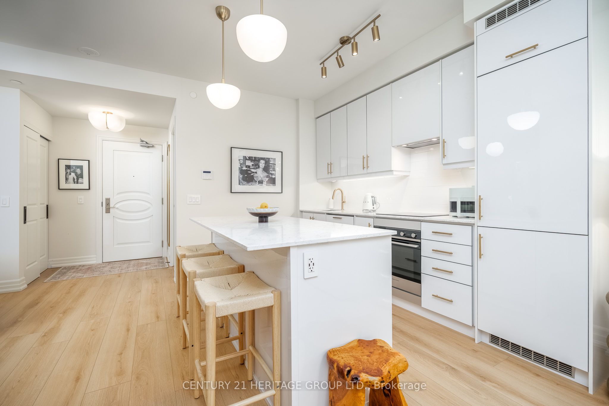 9075 Jane Street 1807 Property Photo 13