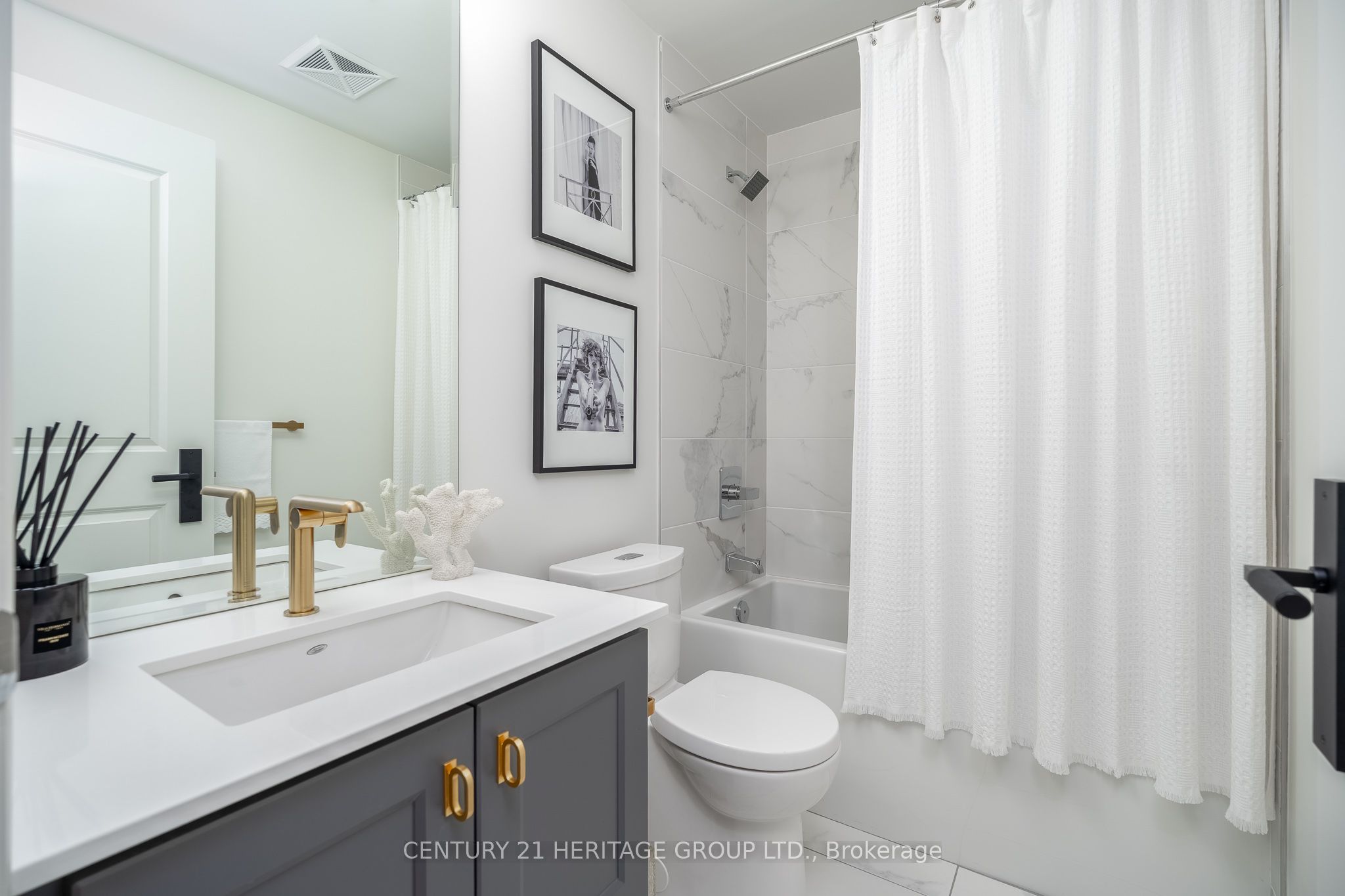 9075 Jane Street 1807 Property Photo 26