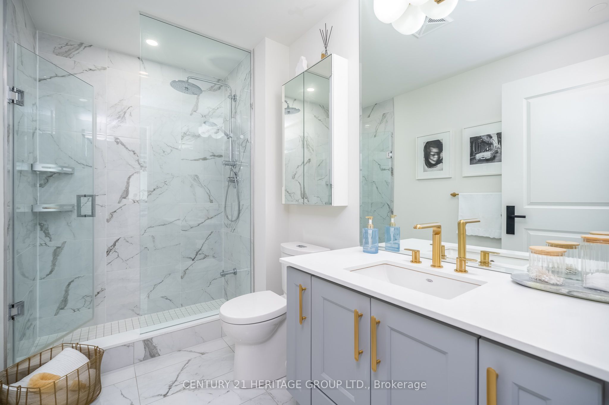 9075 Jane Street 1807 Property Photo 42