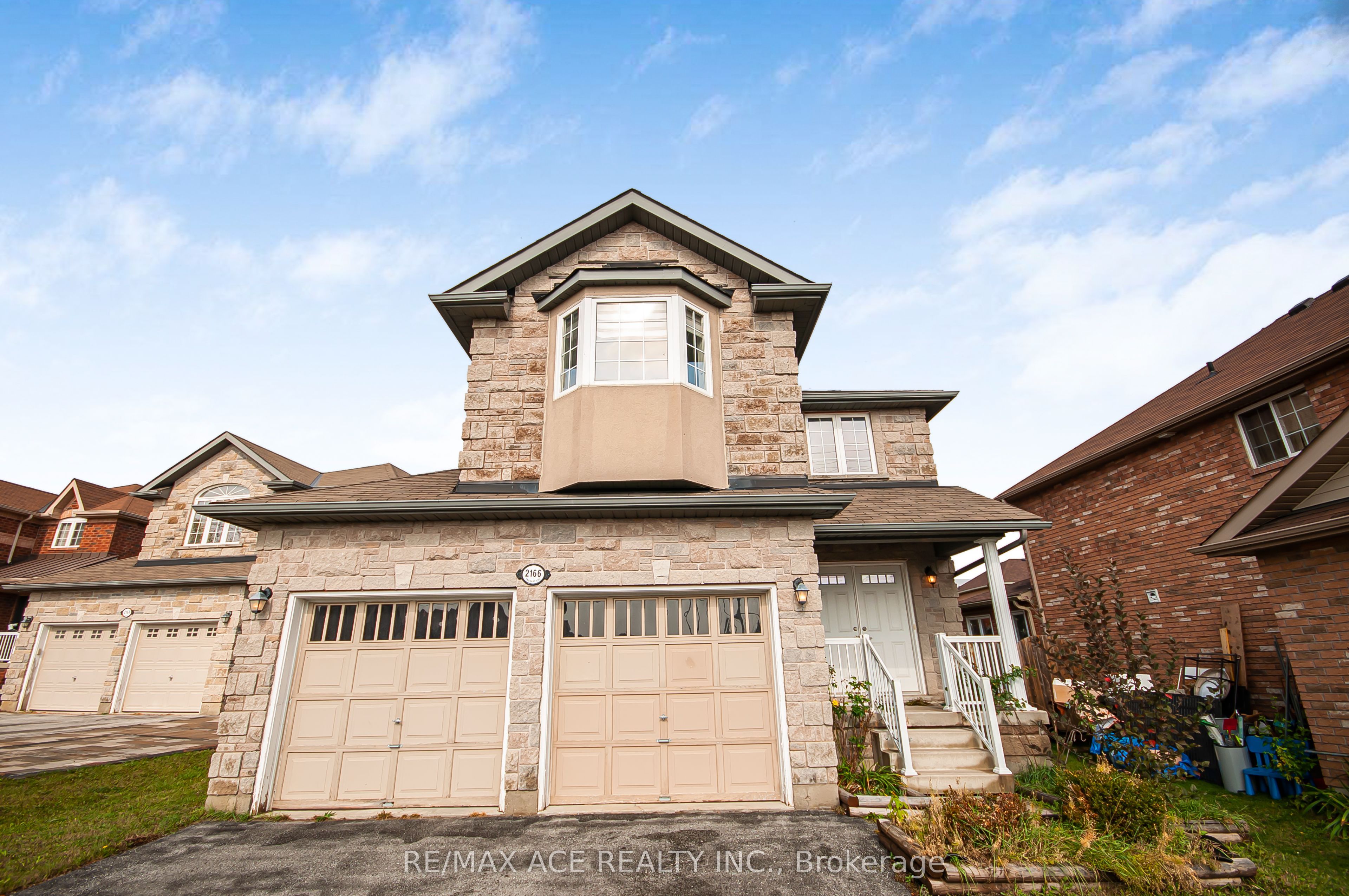 2166 Taggart Court Property Photo 3